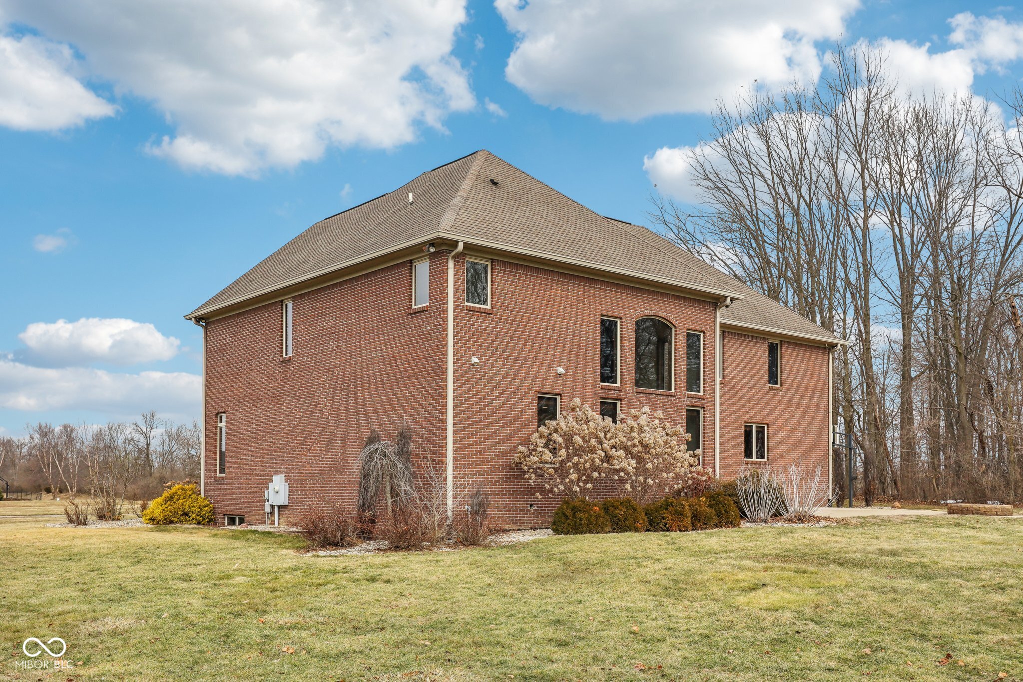 9263 Compton Farm Lane