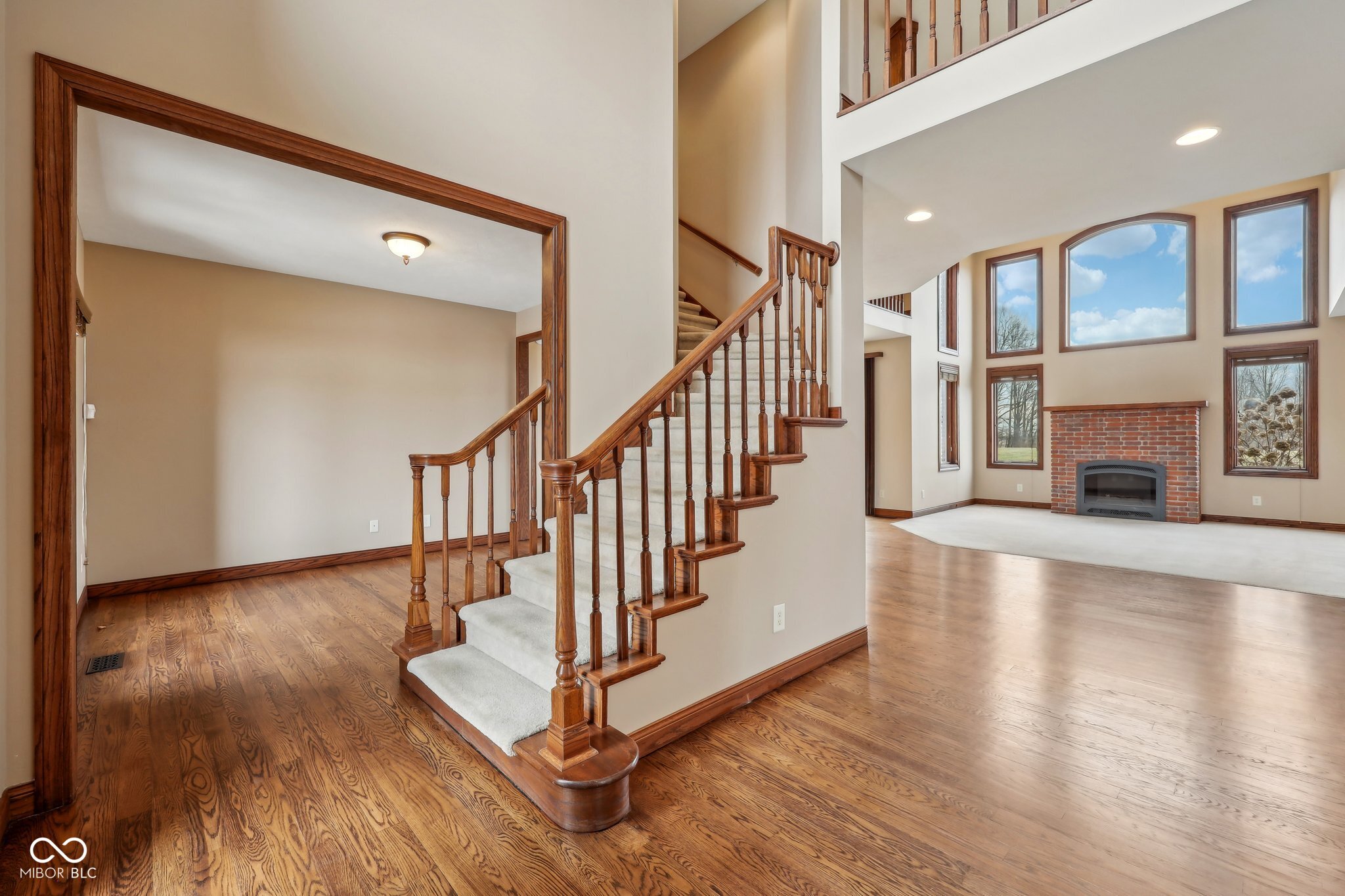 9263 Compton Farm Lane