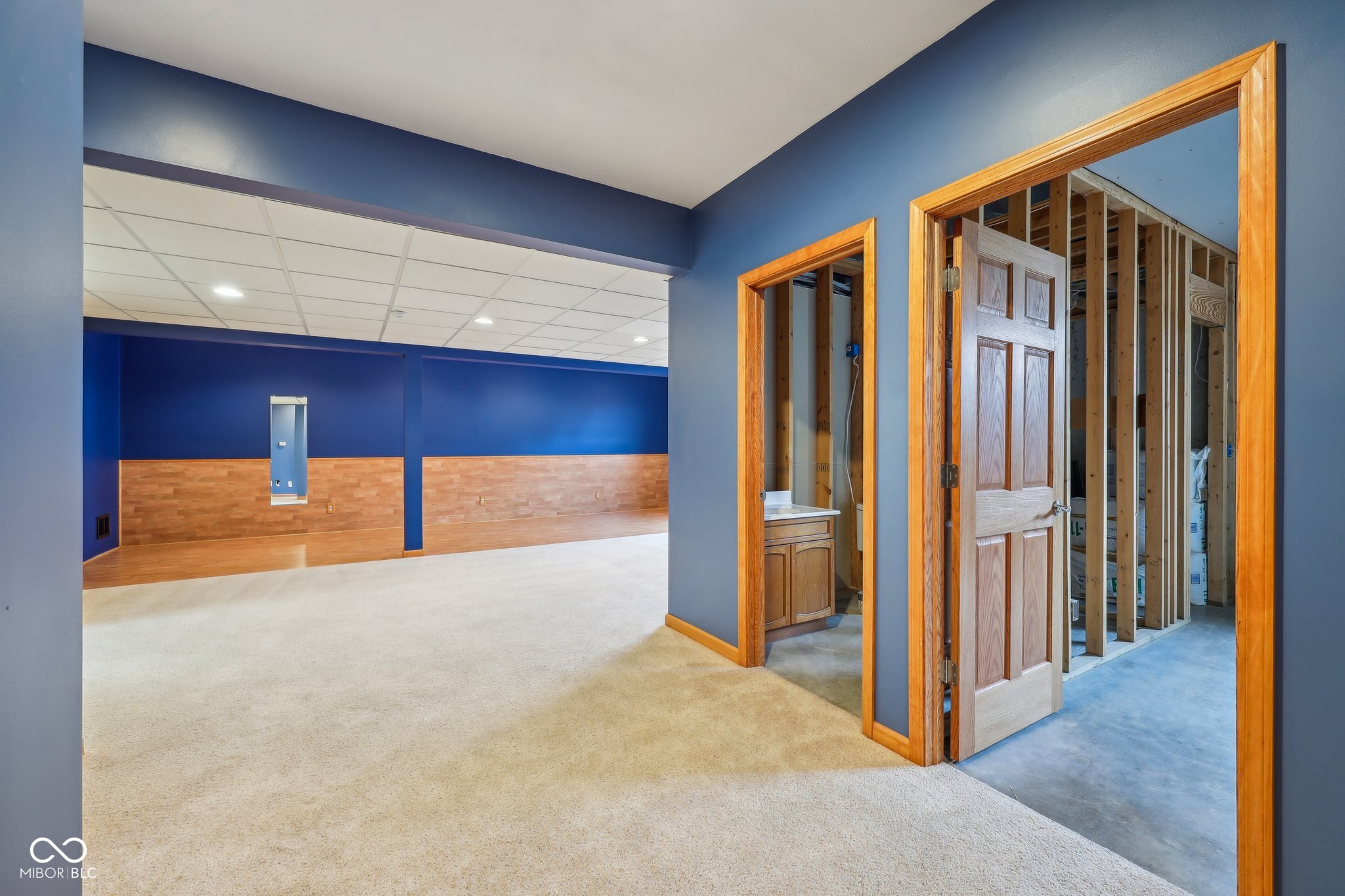 9263 Compton Farm Lane