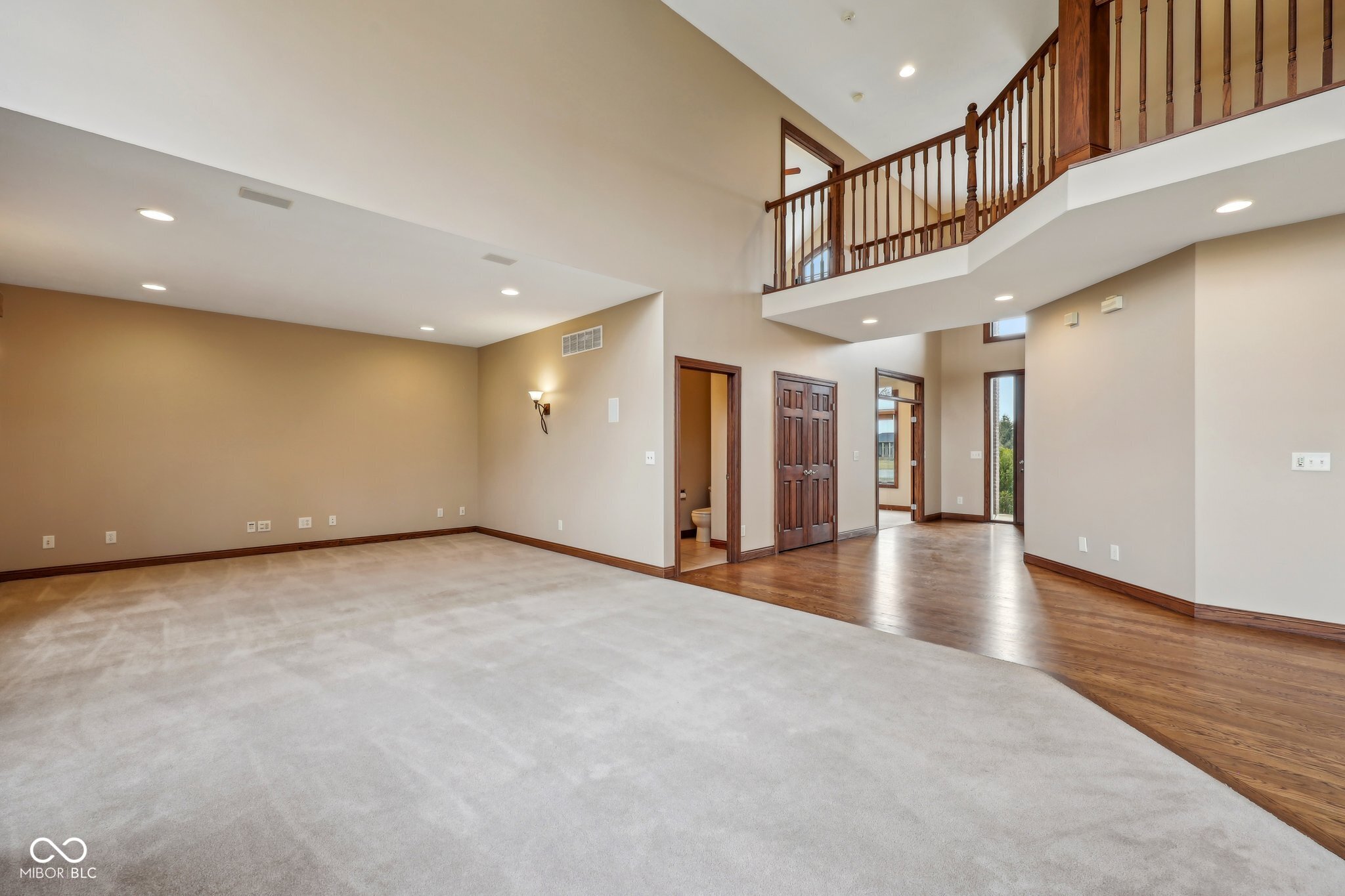 9263 Compton Farm Lane