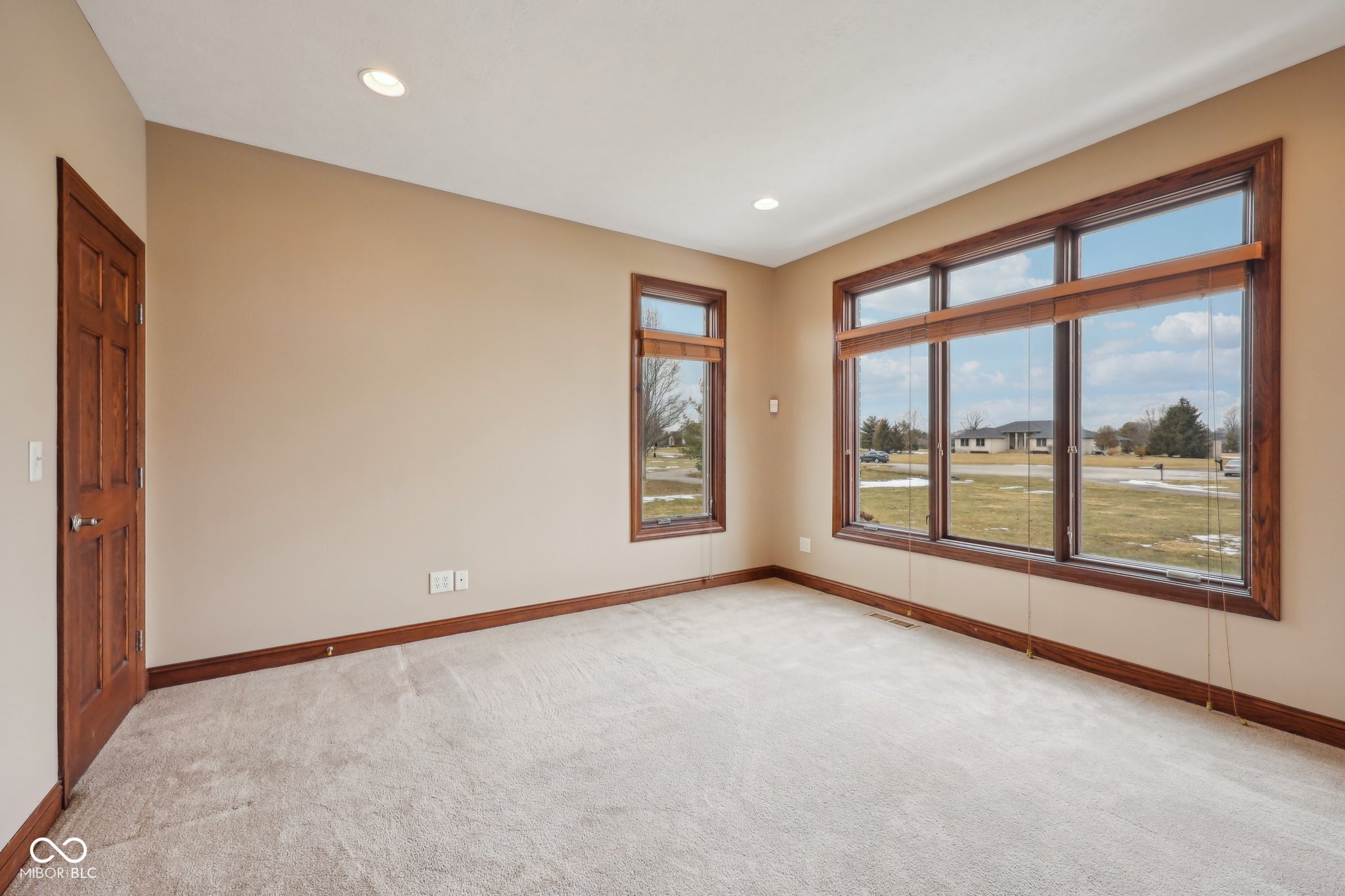 9263 Compton Farm Lane