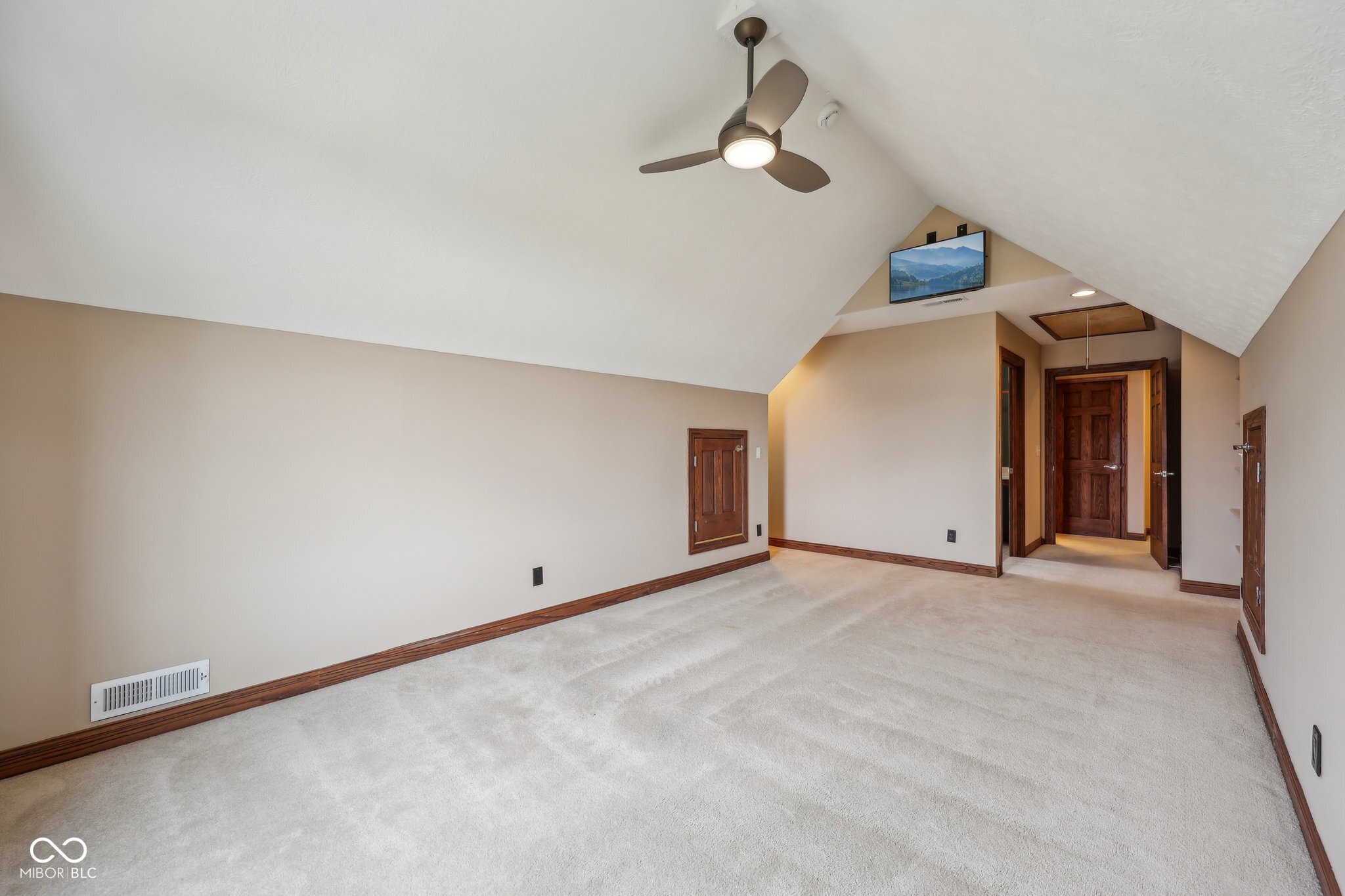 9263 Compton Farm Lane