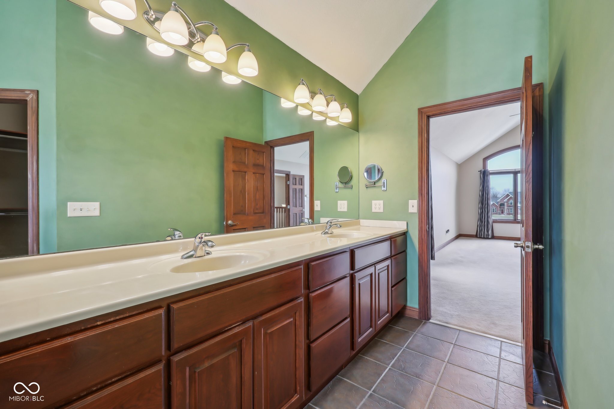 9263 Compton Farm Lane