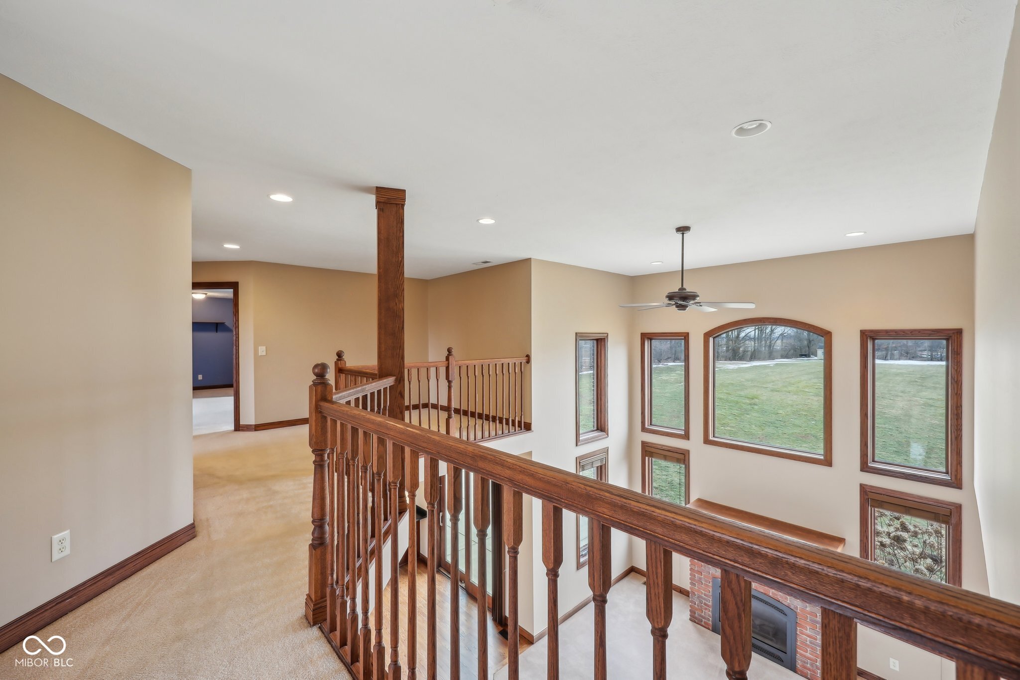 9263 Compton Farm Lane