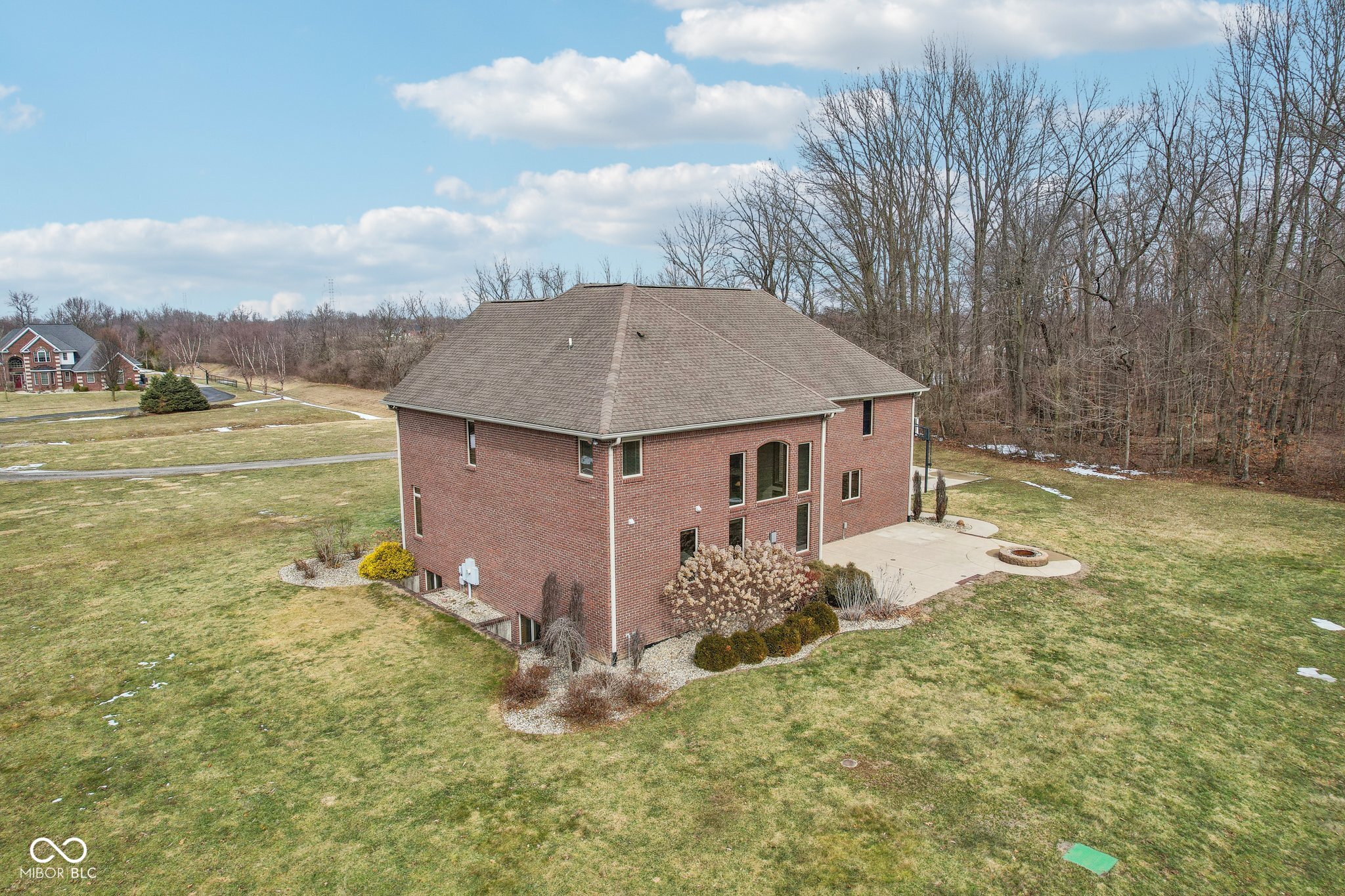 9263 Compton Farm Lane