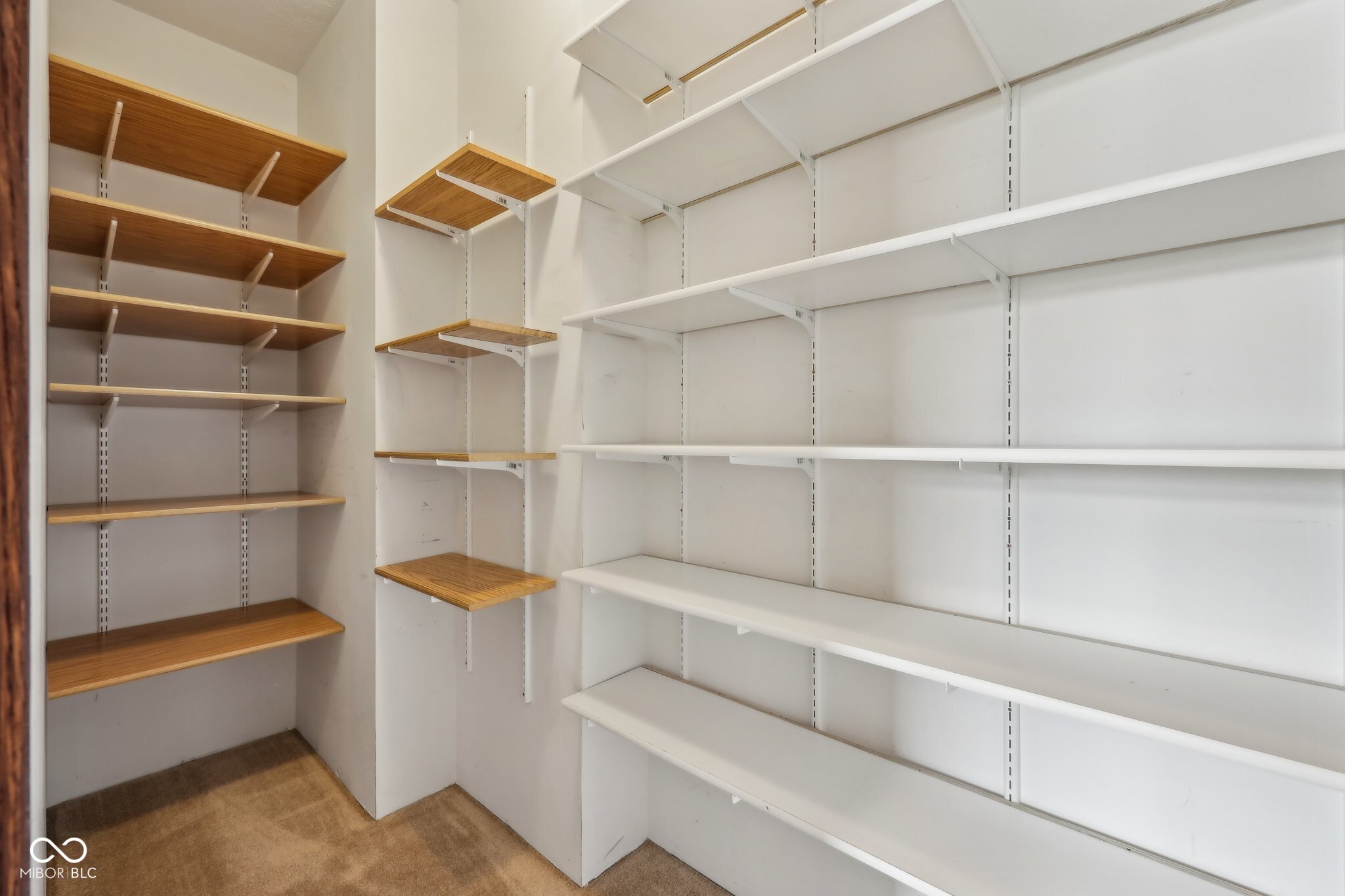 9263 Compton Farm Lane