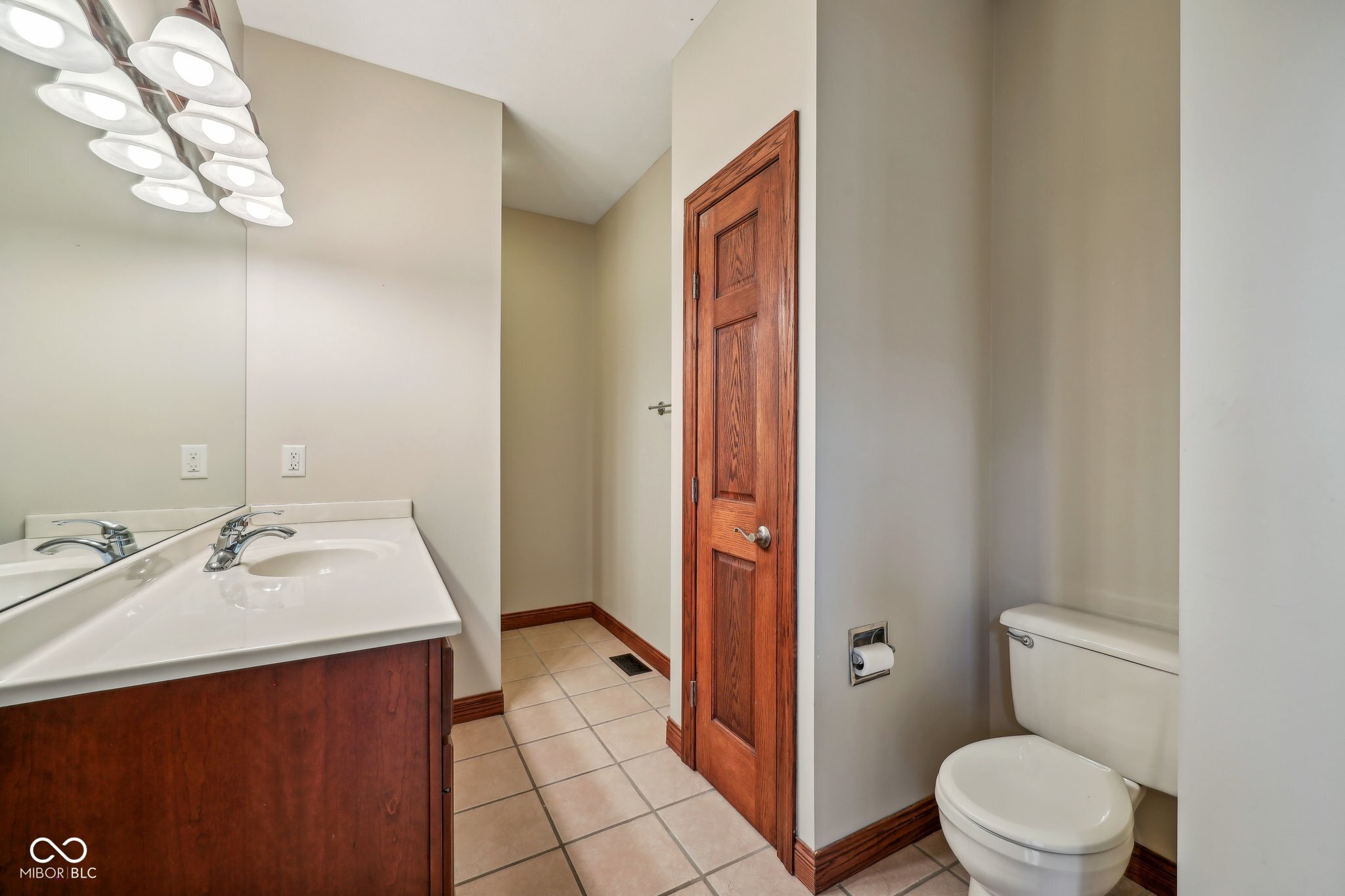 9263 Compton Farm Lane