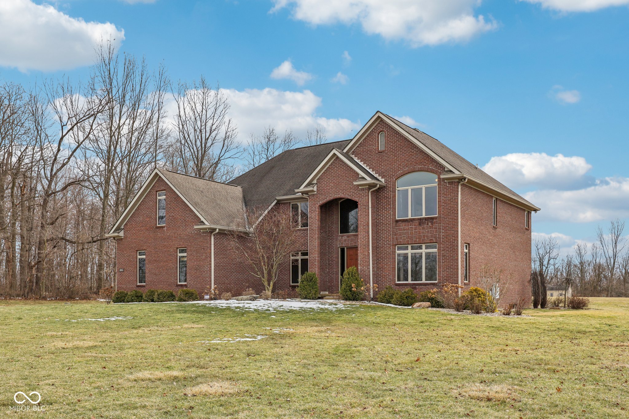 9263 Compton Farm Lane