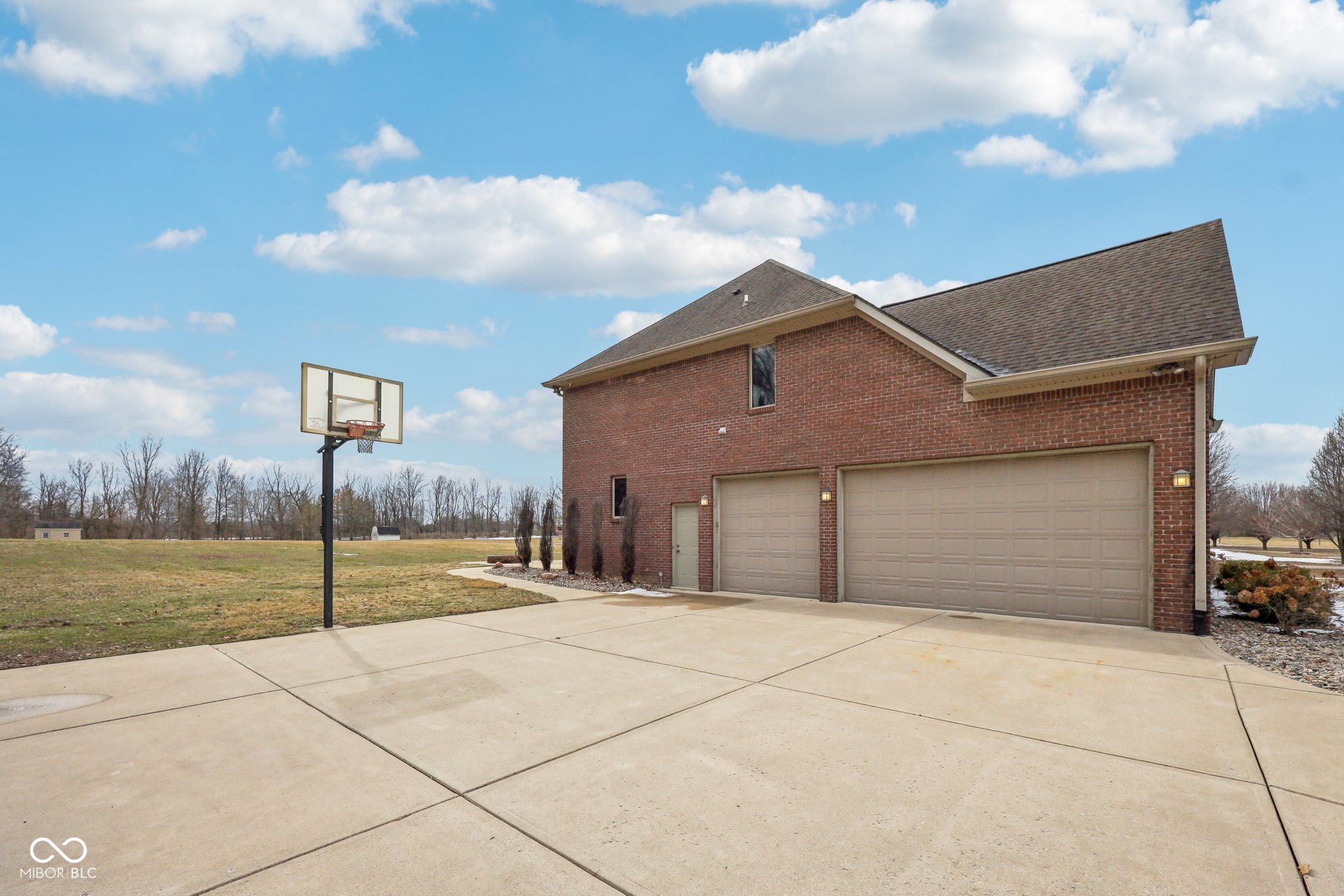 9263 Compton Farm Lane