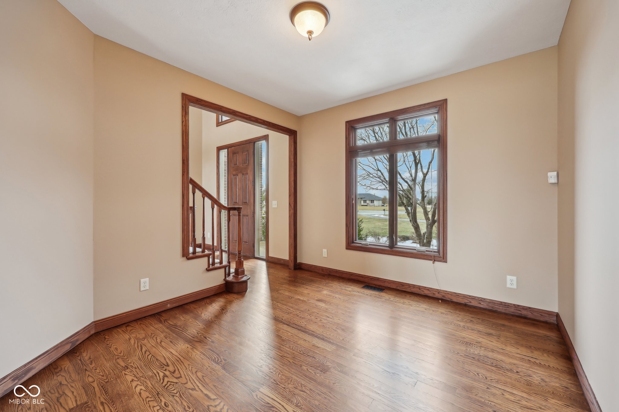 9263 Compton Farm Lane