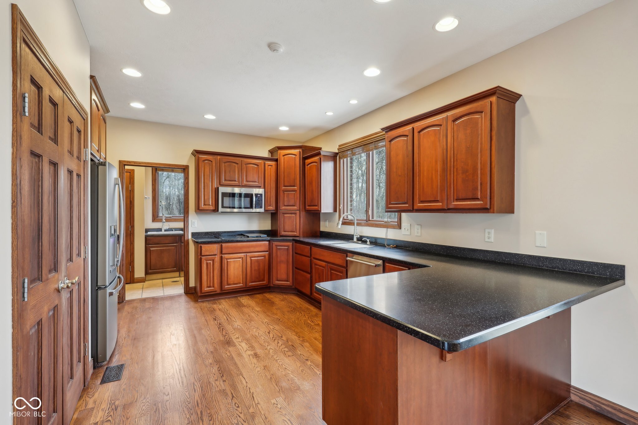 9263 Compton Farm Lane