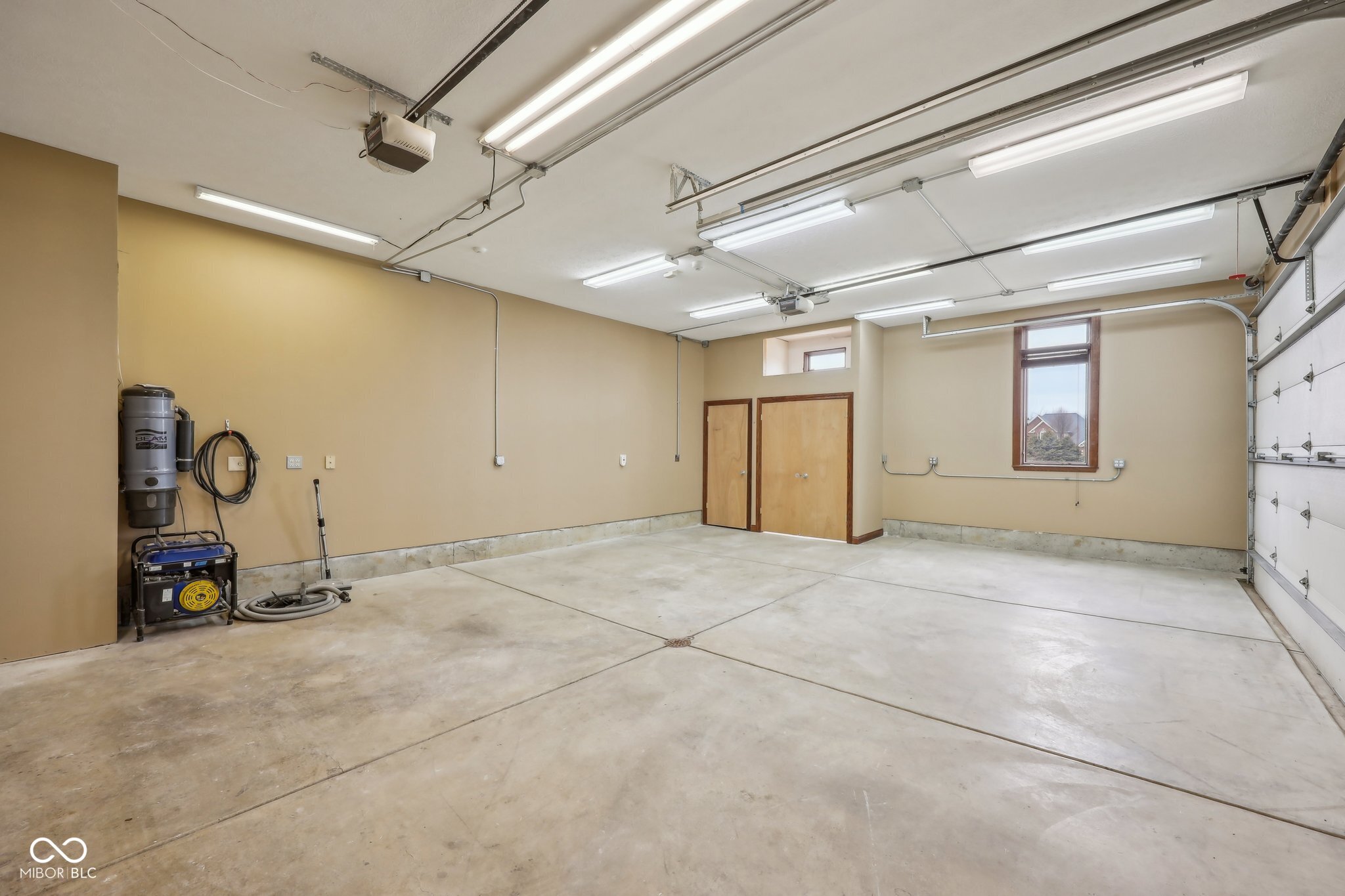 9263 Compton Farm Lane