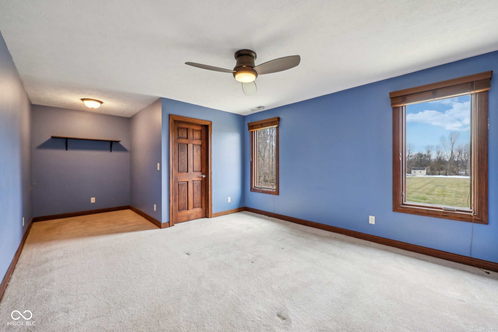 9263 Compton Farm Lane