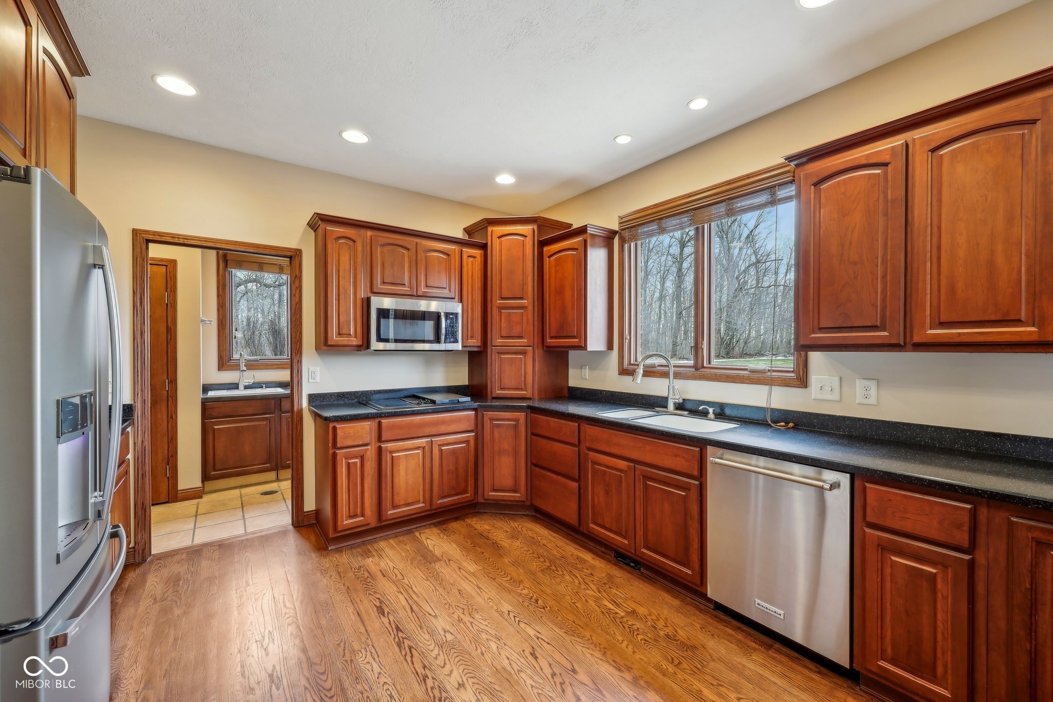 9263 Compton Farm Lane