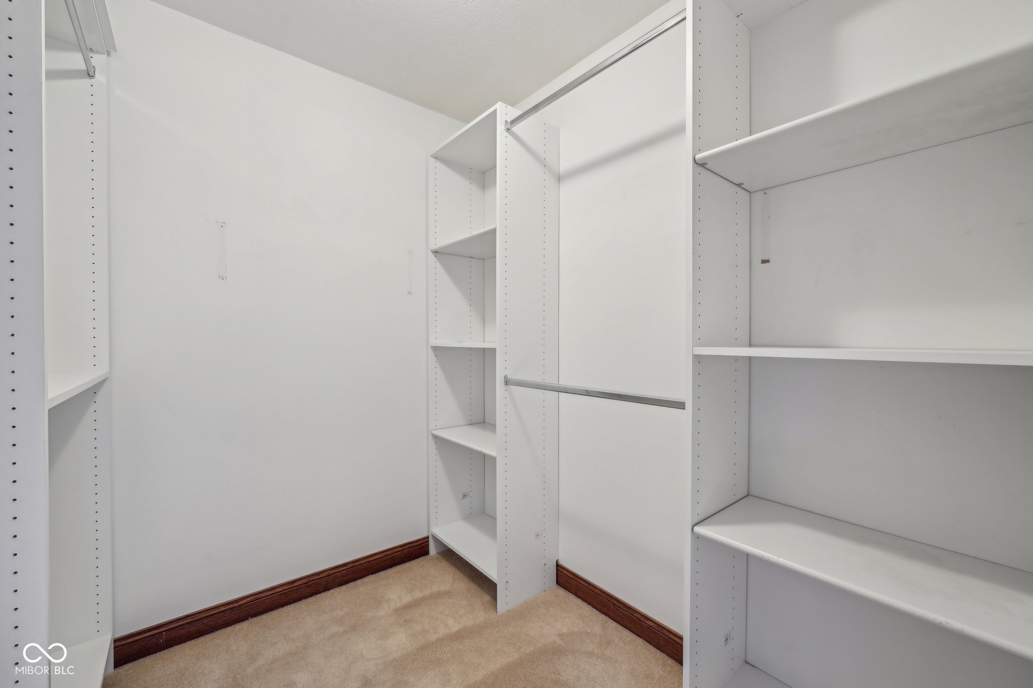 9263 Compton Farm Lane