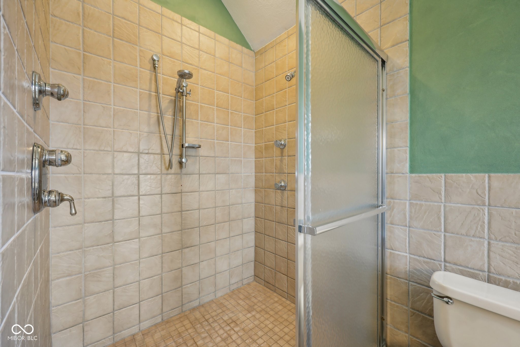 9263 Compton Farm Lane