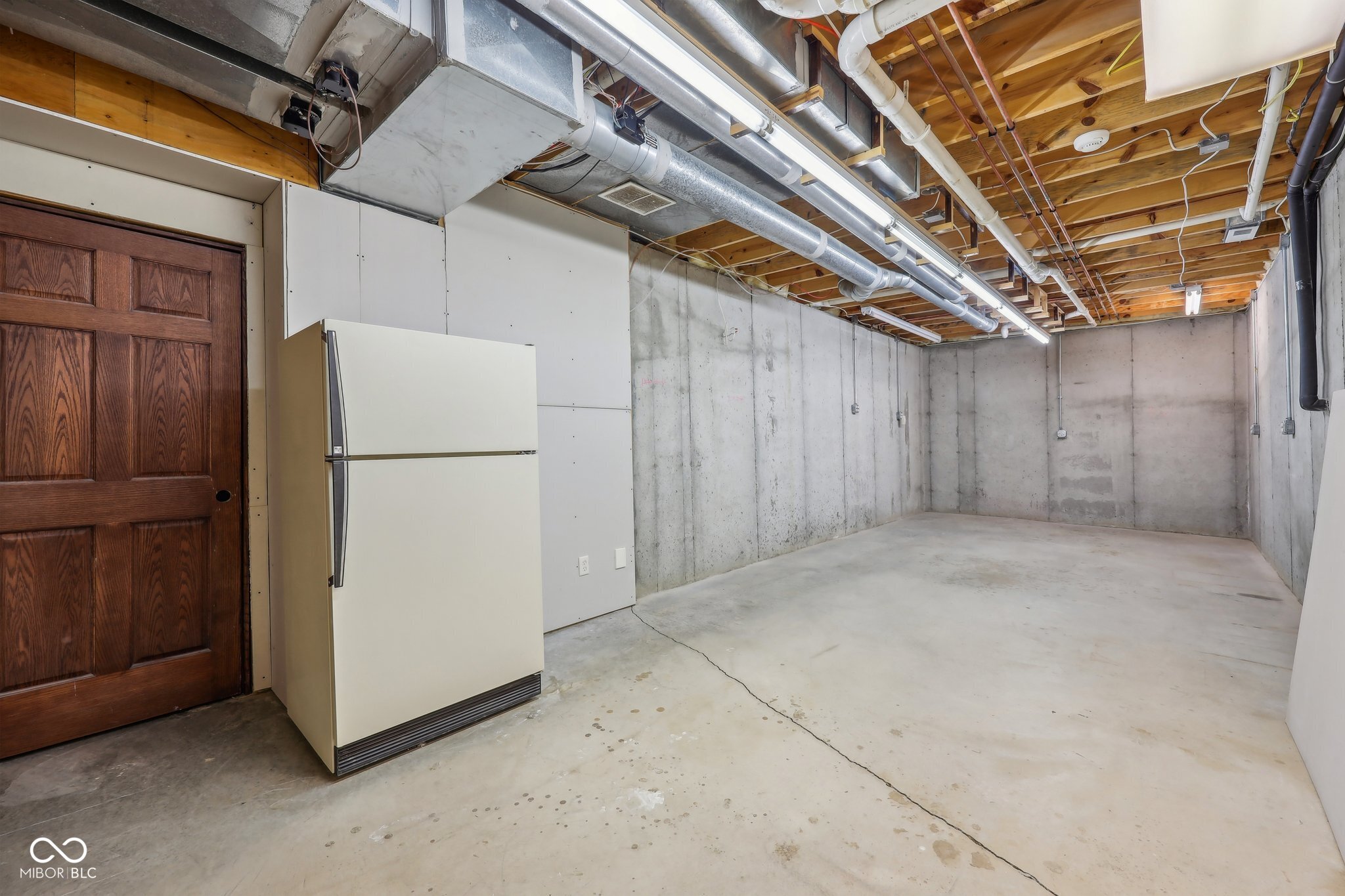 9263 Compton Farm Lane