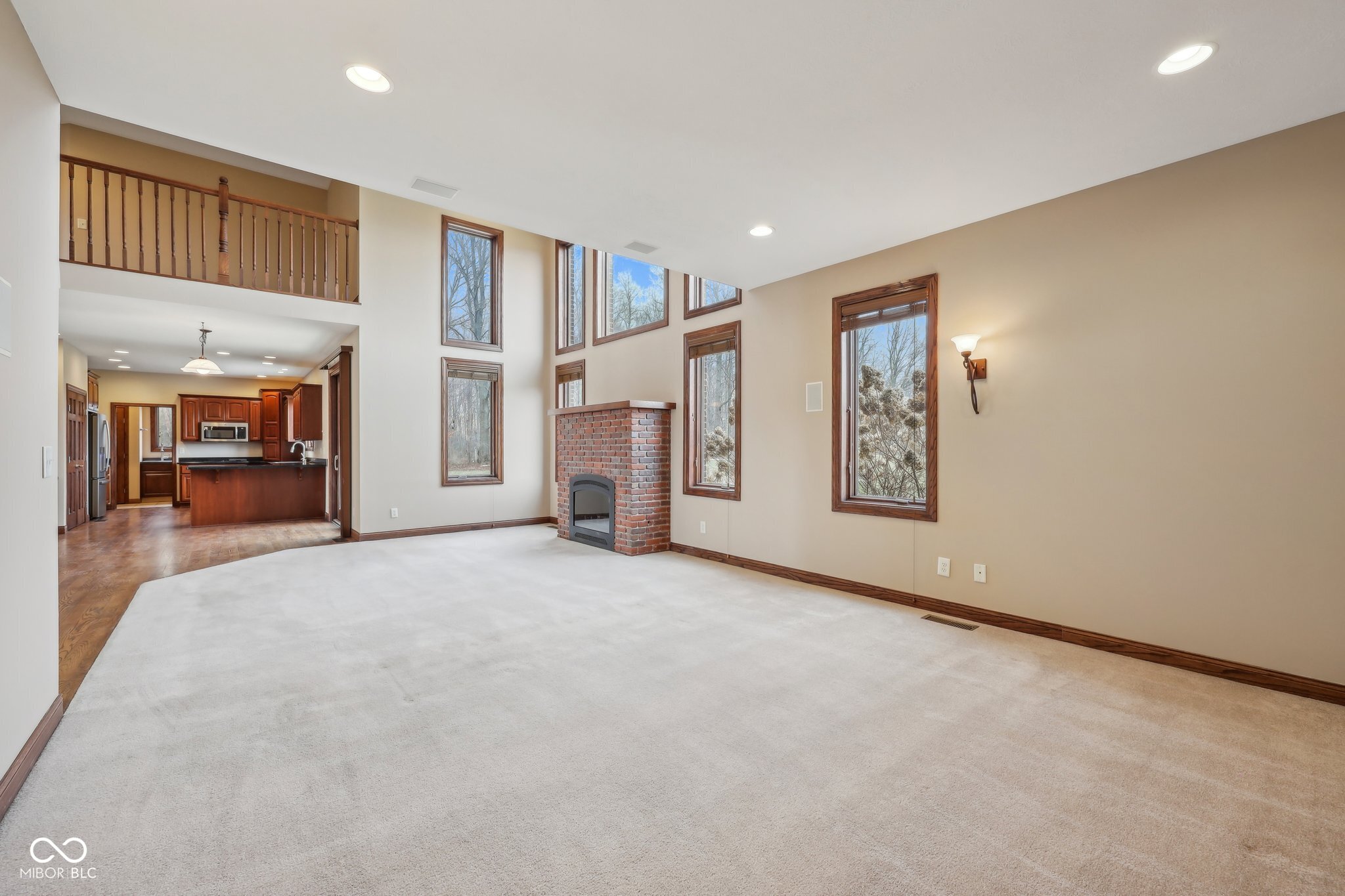 9263 Compton Farm Lane