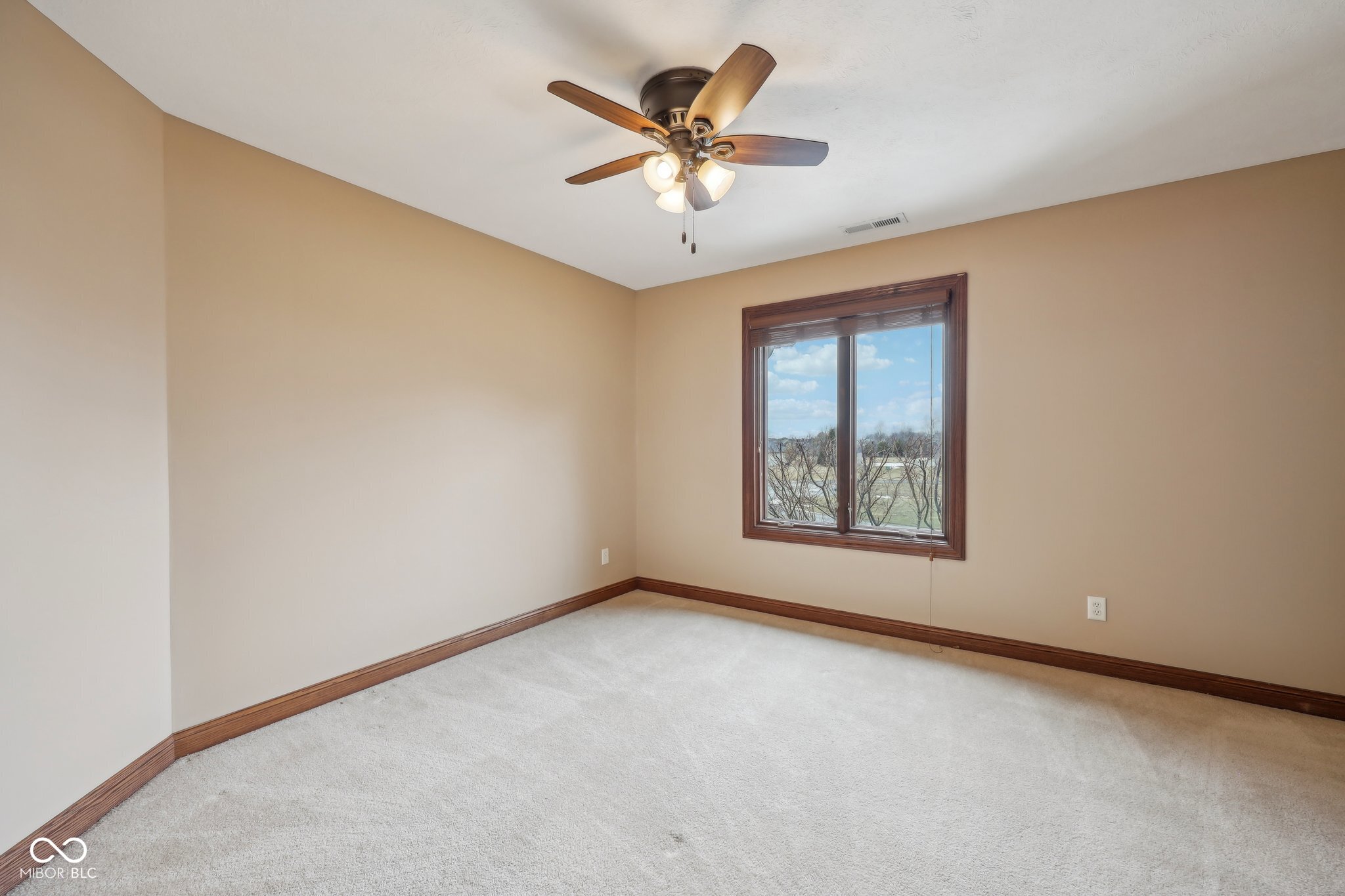 9263 Compton Farm Lane