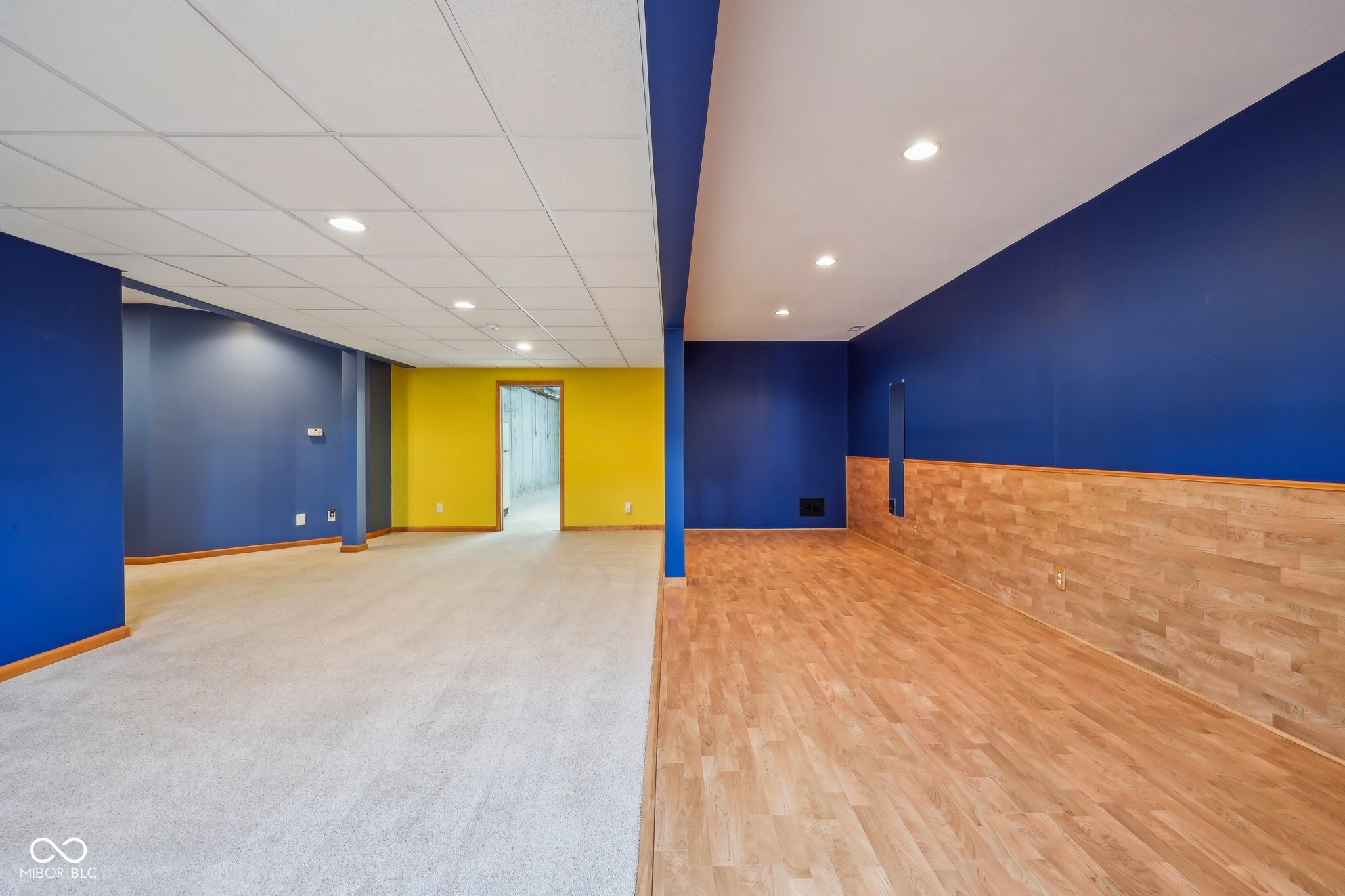 9263 Compton Farm Lane