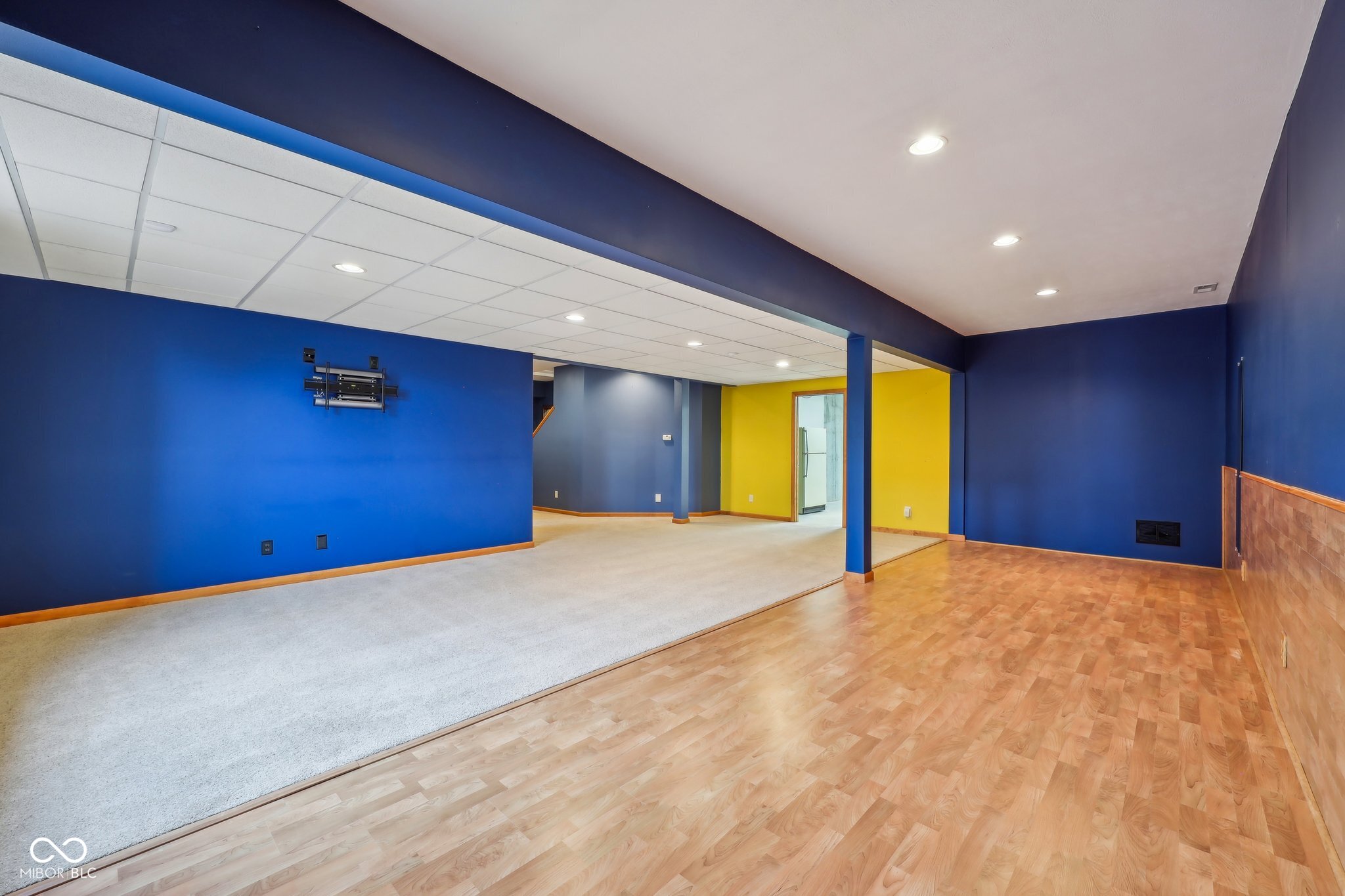 9263 Compton Farm Lane