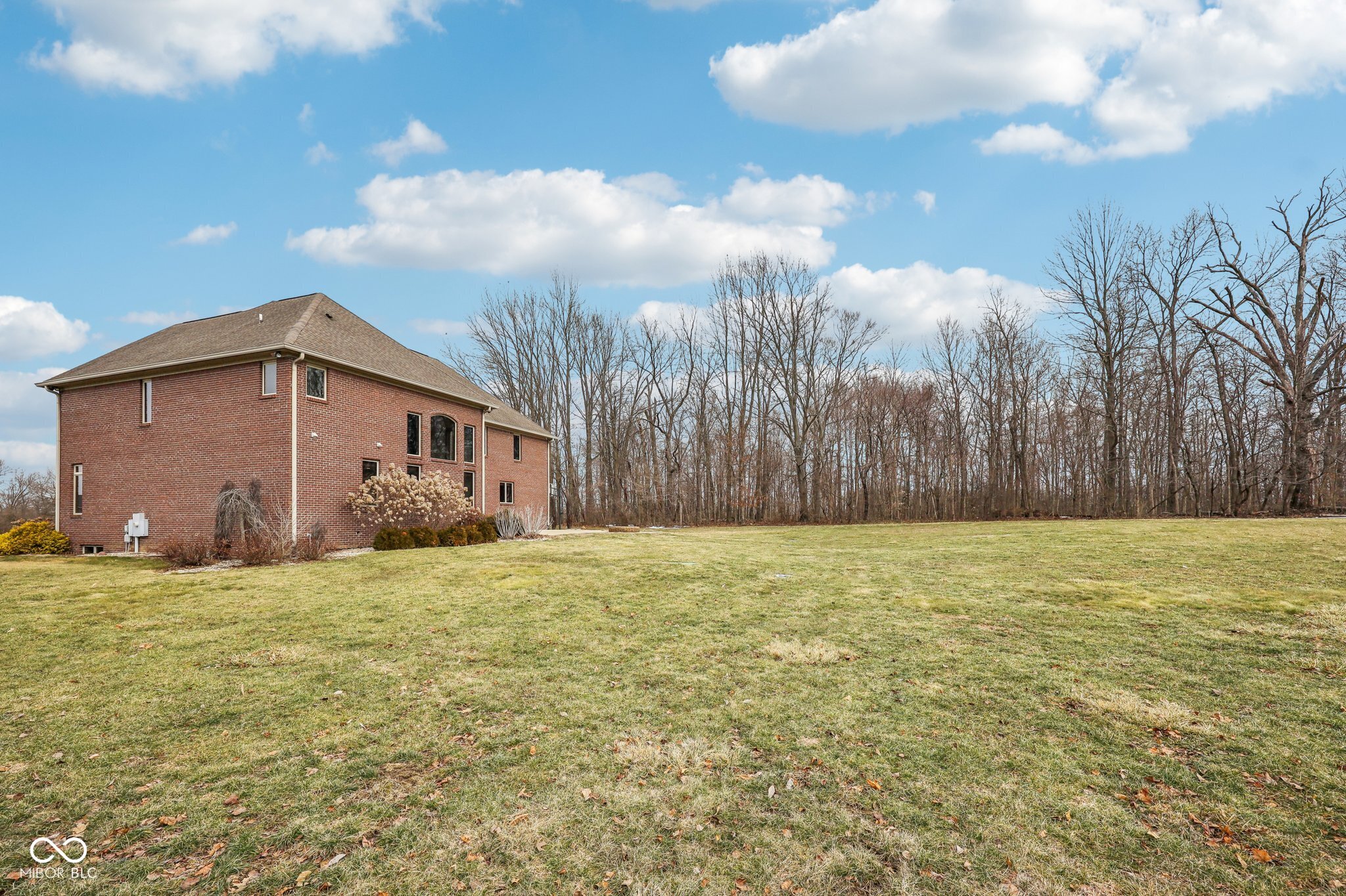 9263 Compton Farm Lane