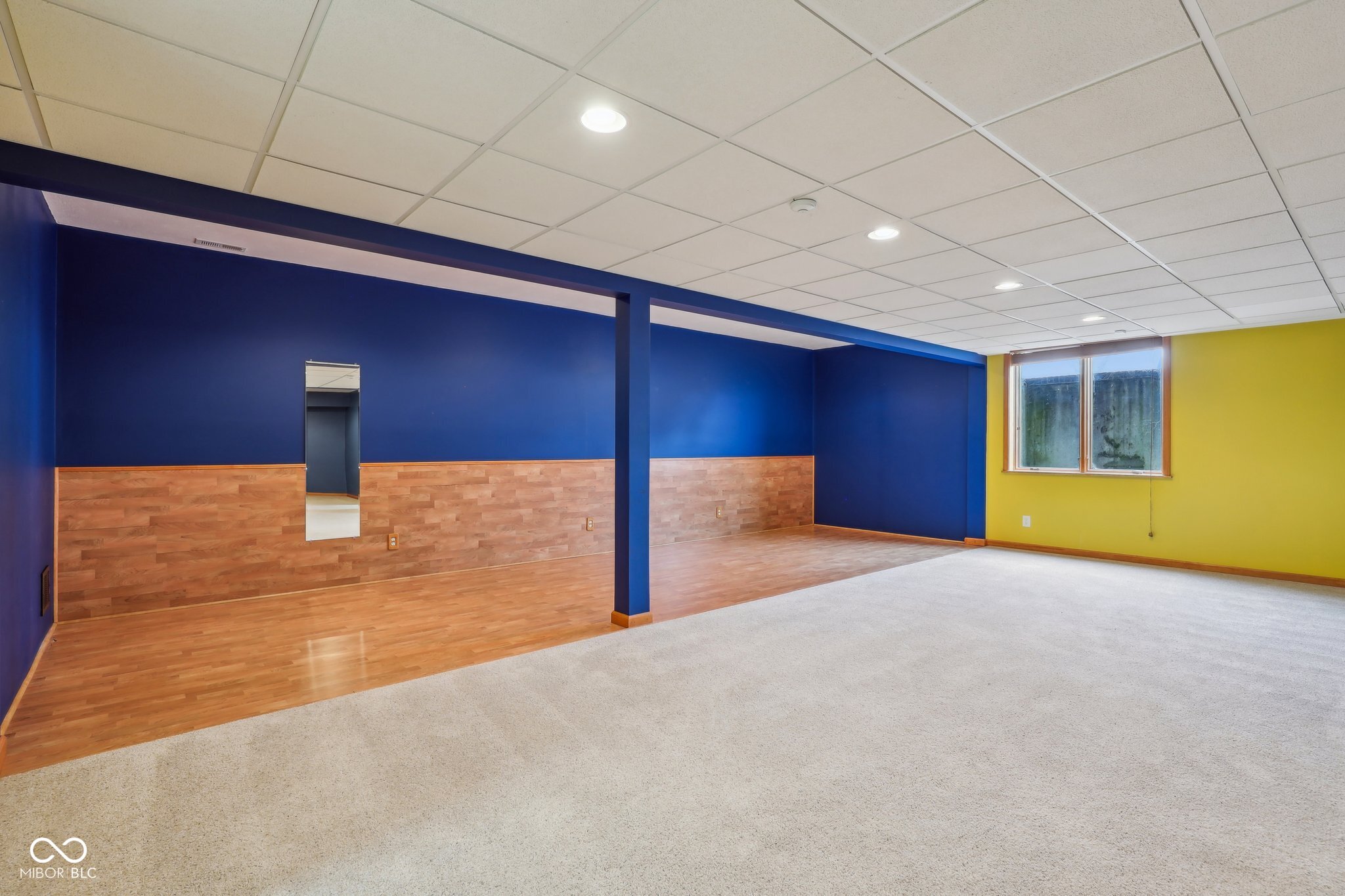 9263 Compton Farm Lane