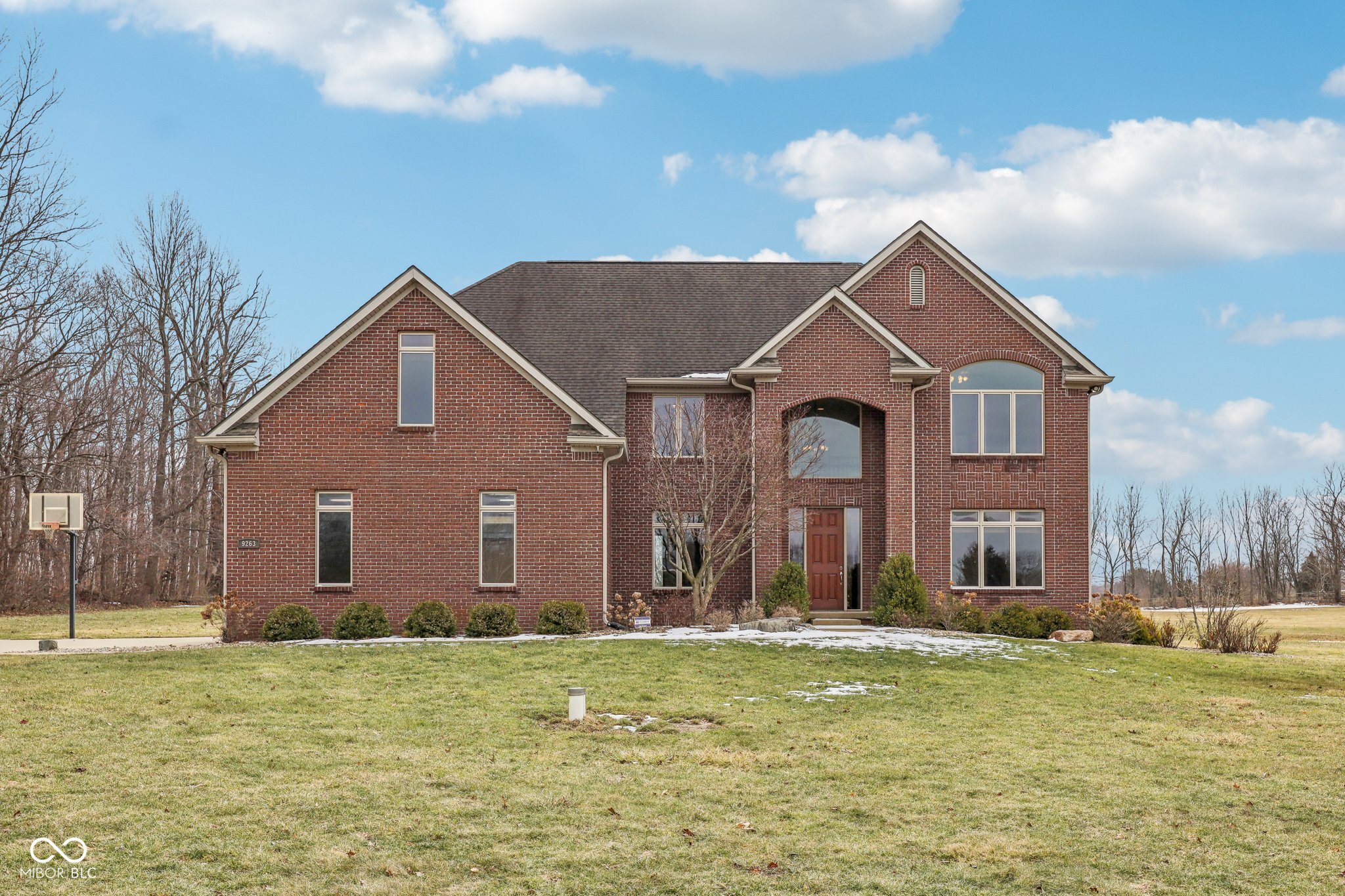 9263 Compton Farm Lane