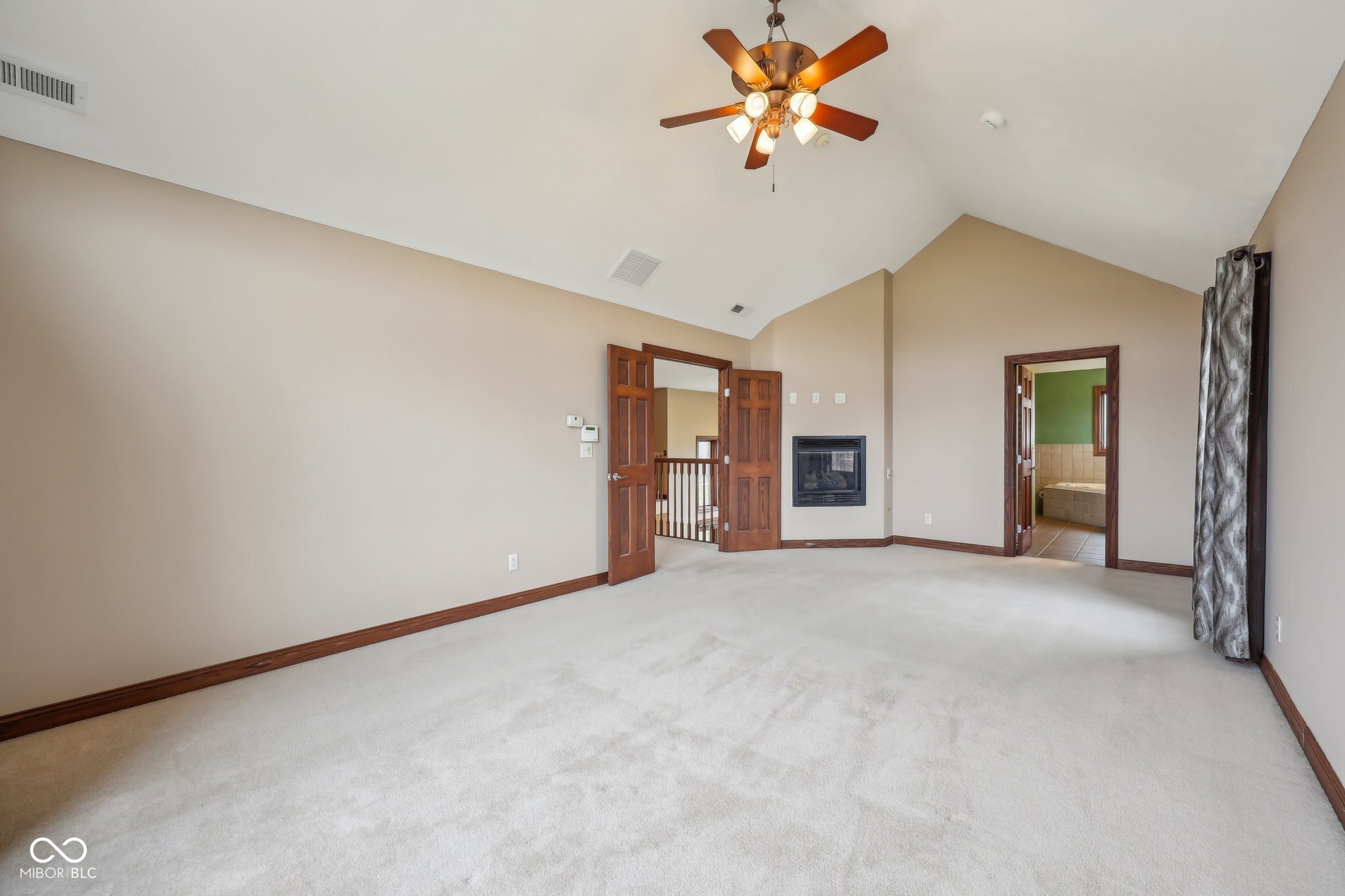 9263 Compton Farm Lane