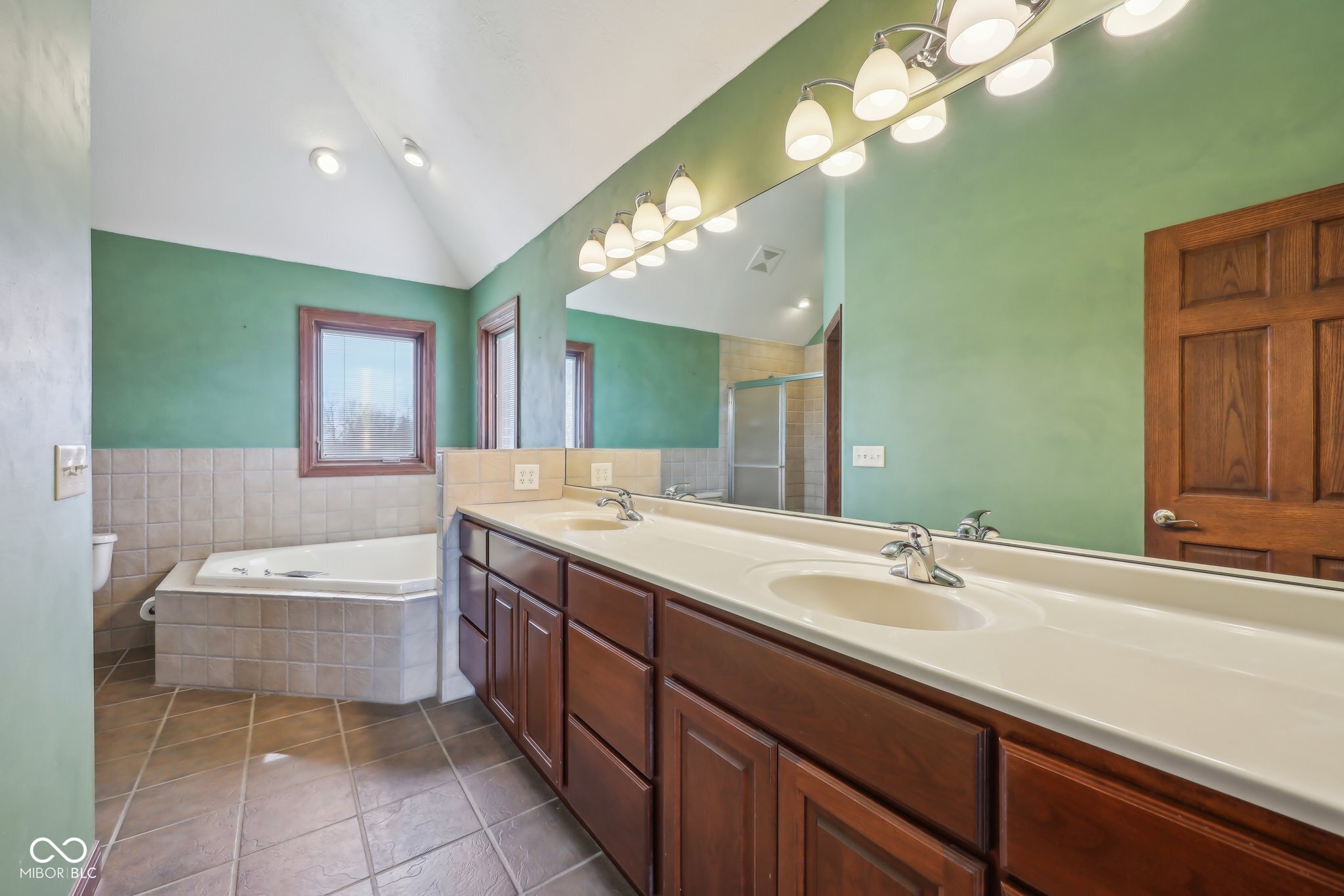 9263 Compton Farm Lane