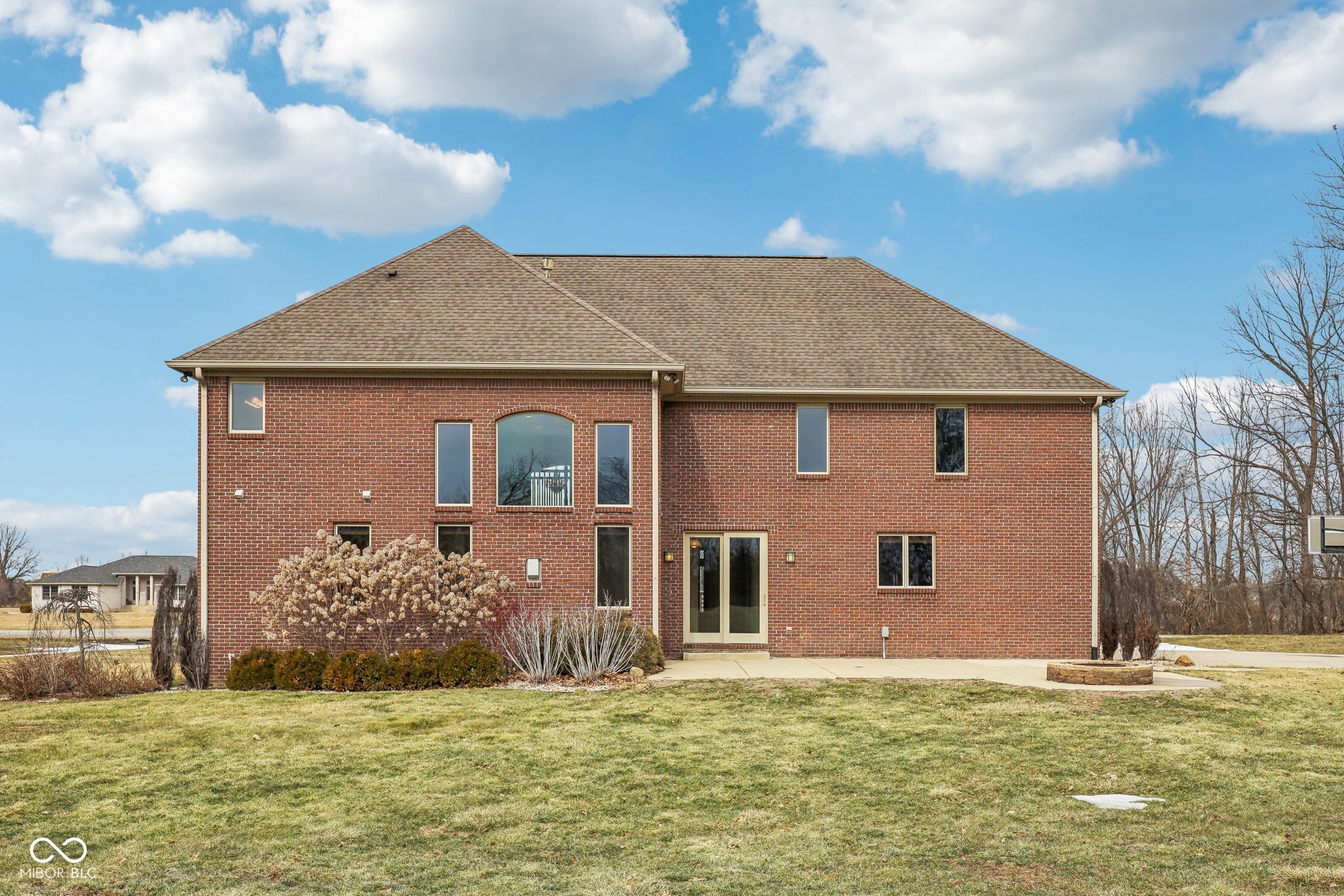 9263 Compton Farm Lane