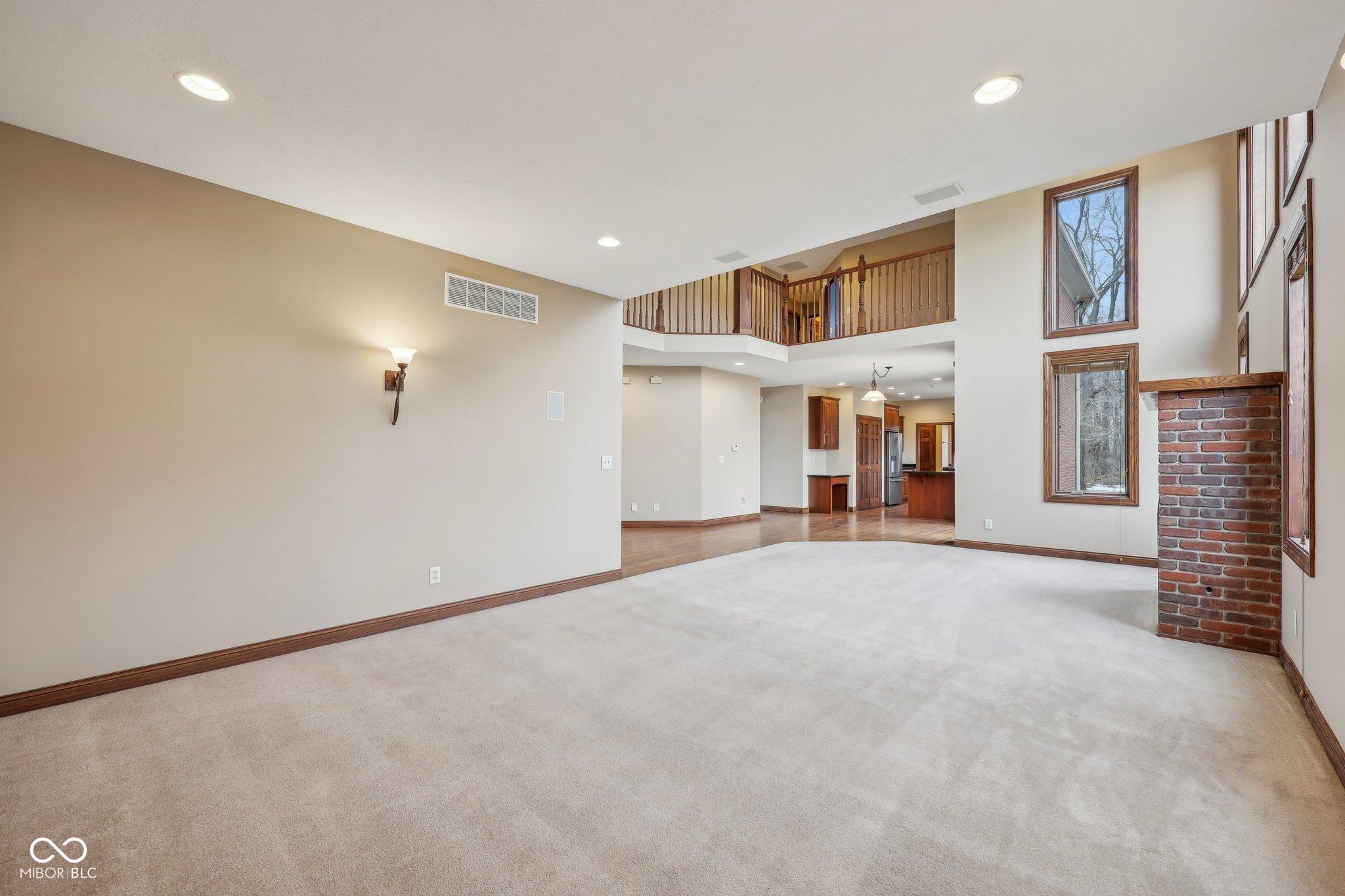 9263 Compton Farm Lane