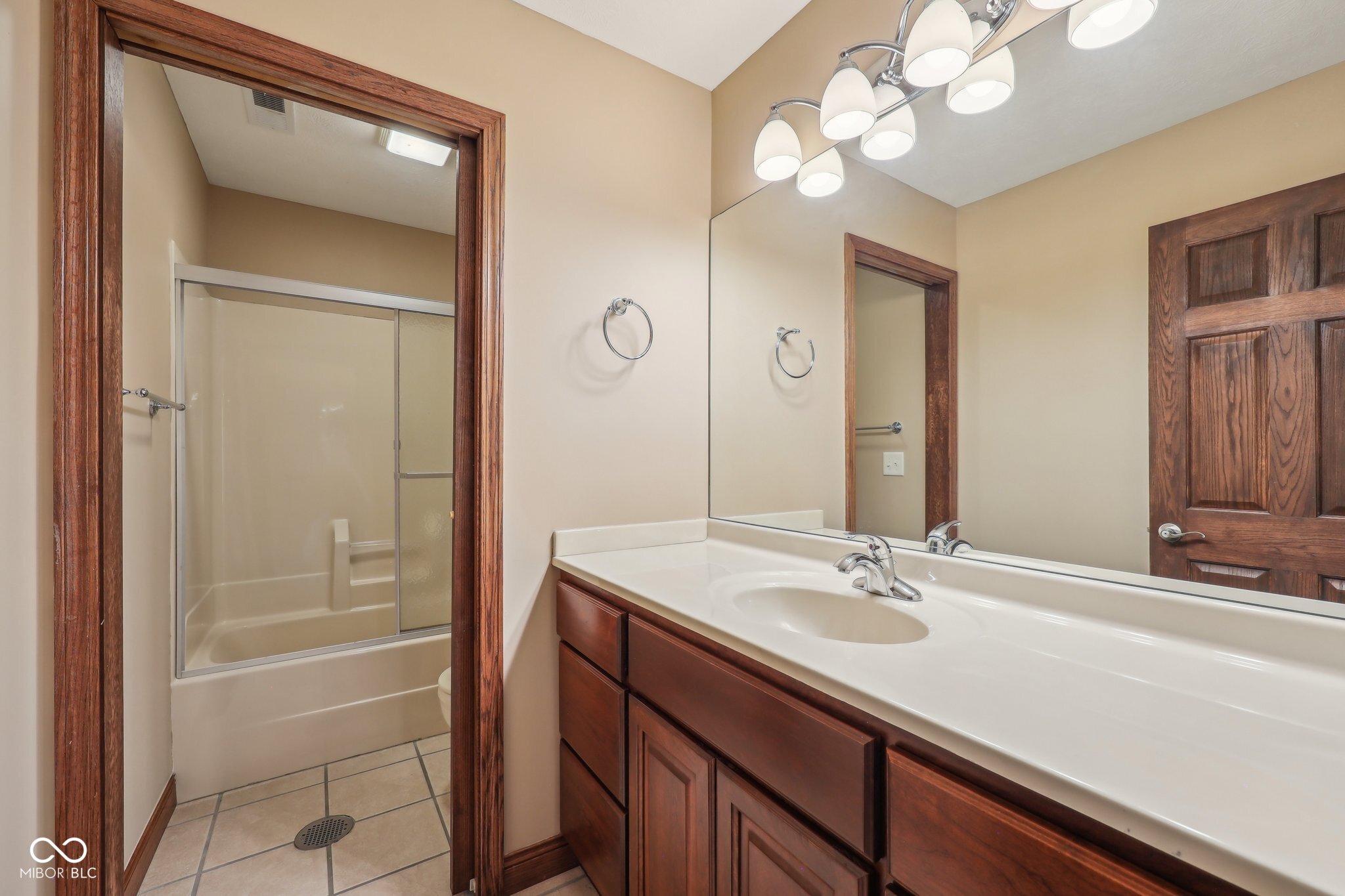 9263 Compton Farm Lane