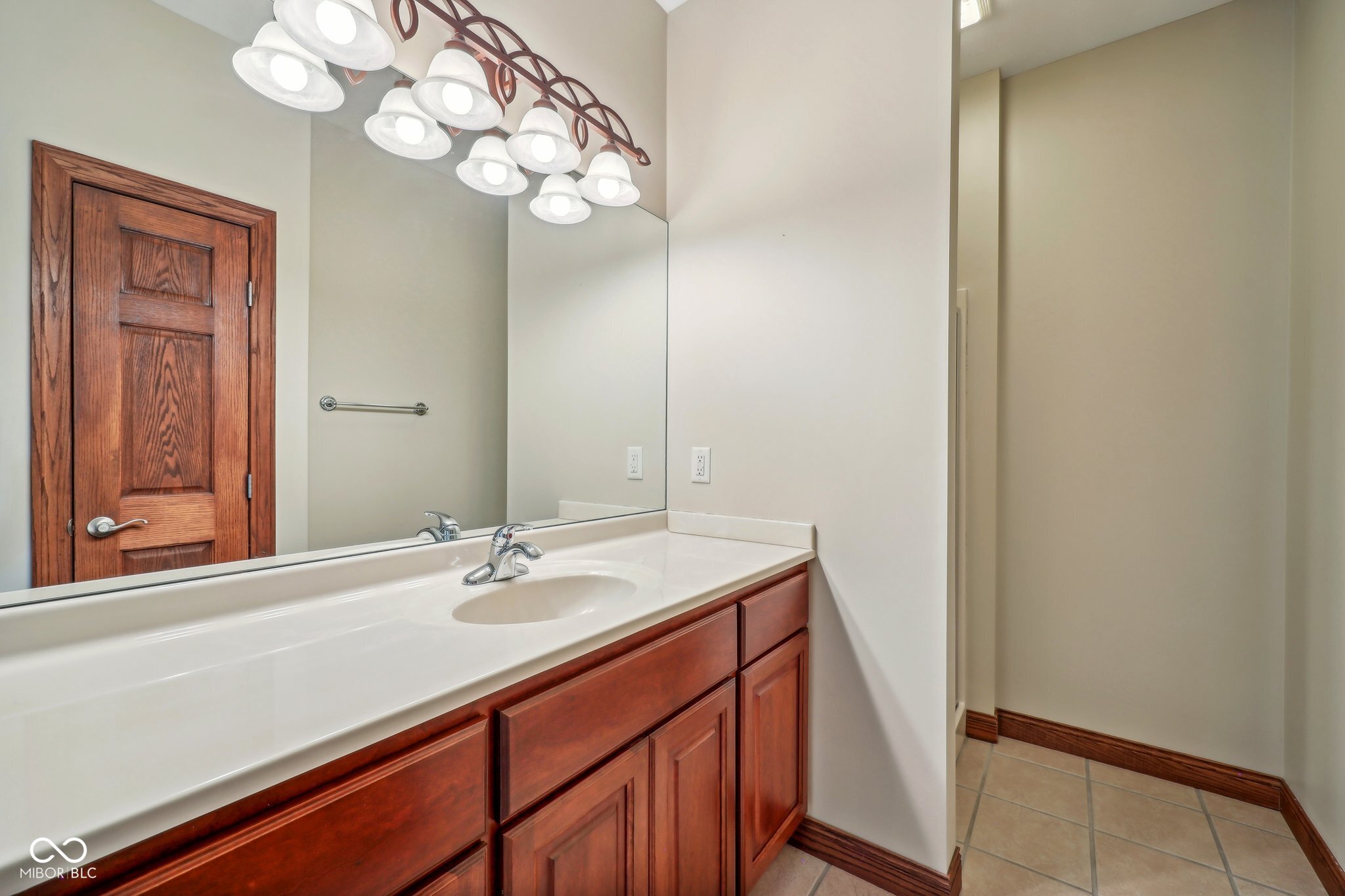 9263 Compton Farm Lane