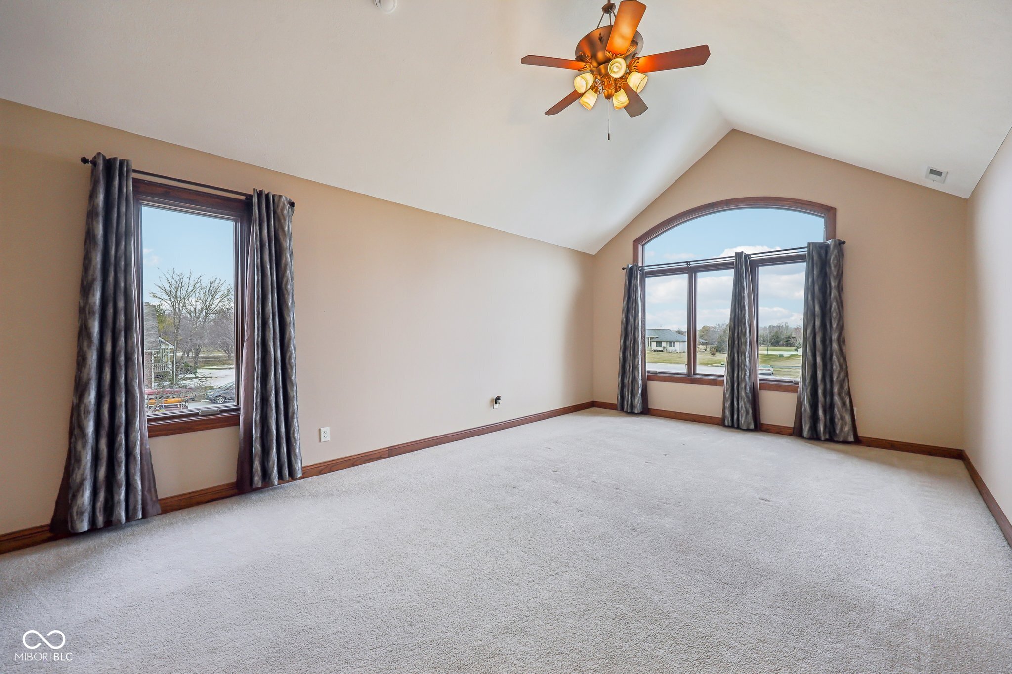 9263 Compton Farm Lane