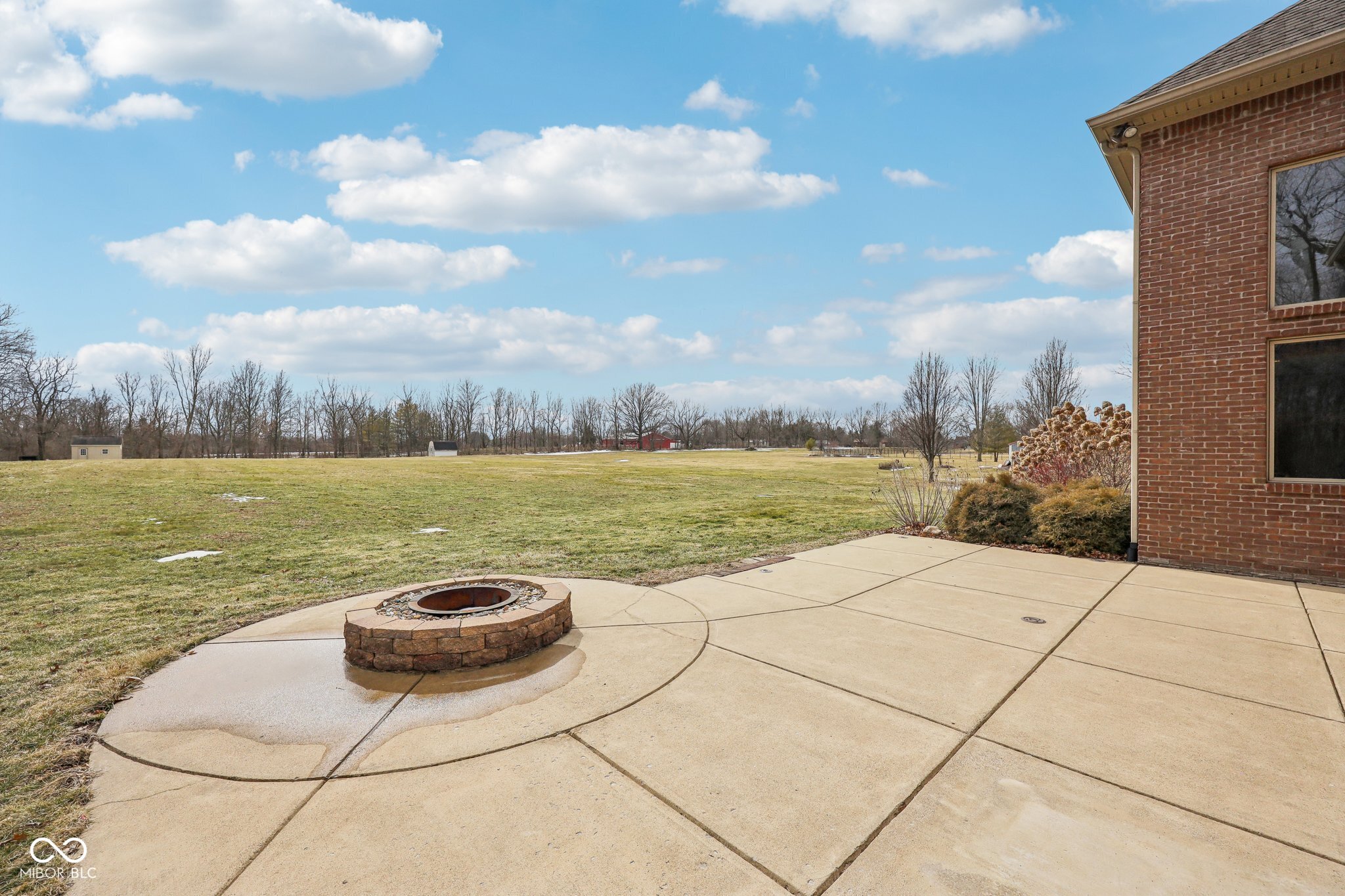 9263 Compton Farm Lane