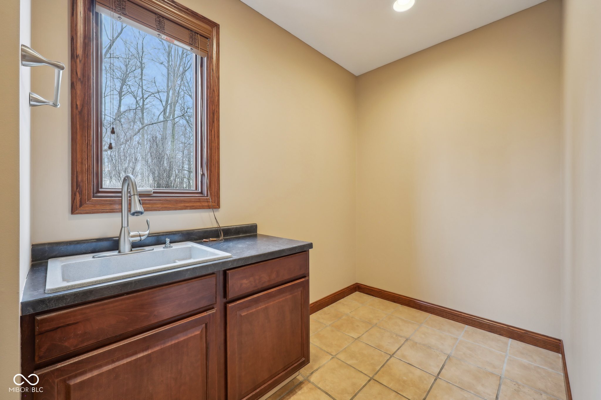 9263 Compton Farm Lane