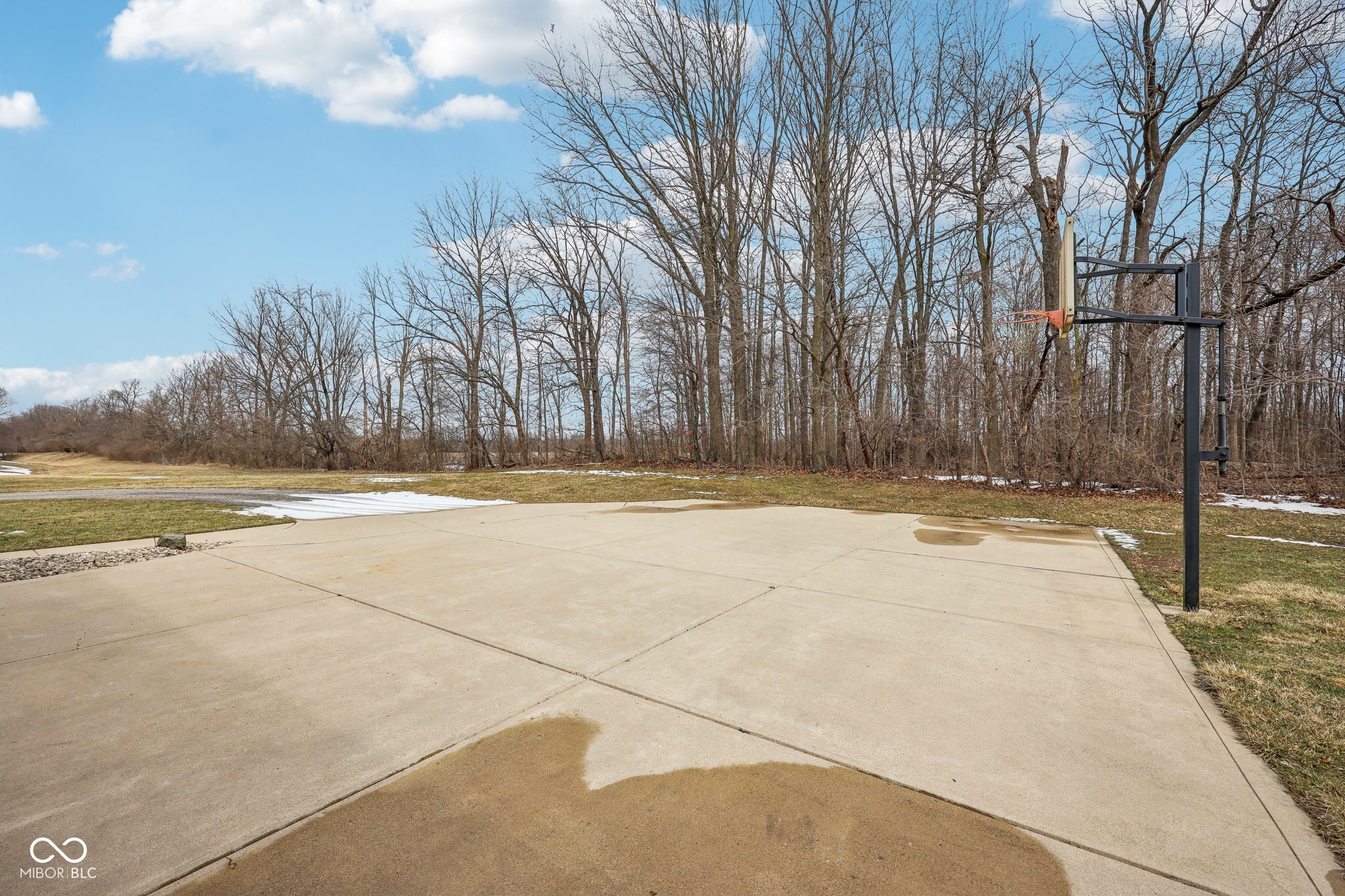 9263 Compton Farm Lane