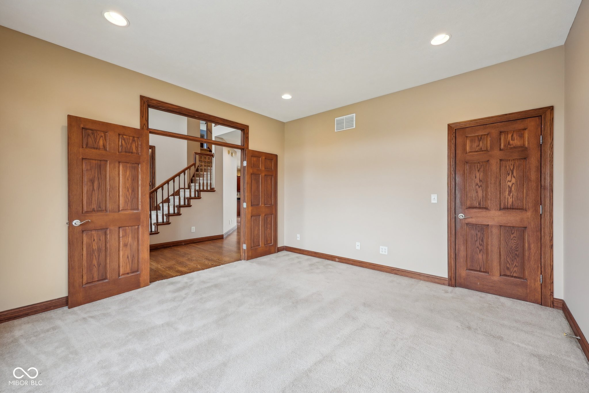 9263 Compton Farm Lane