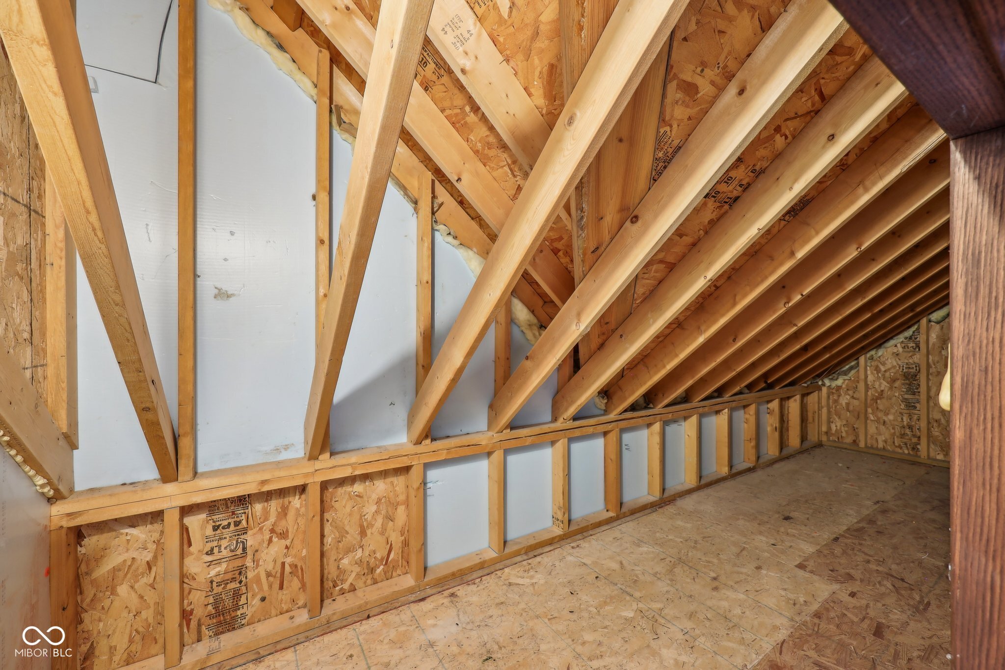 9263 Compton Farm Lane