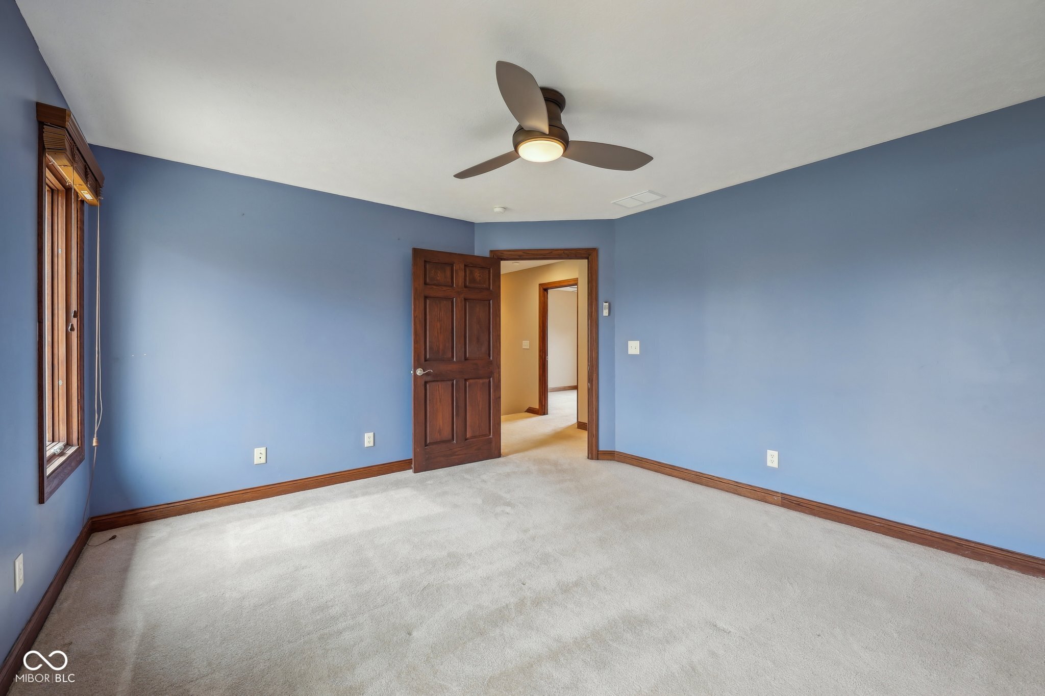 9263 Compton Farm Lane