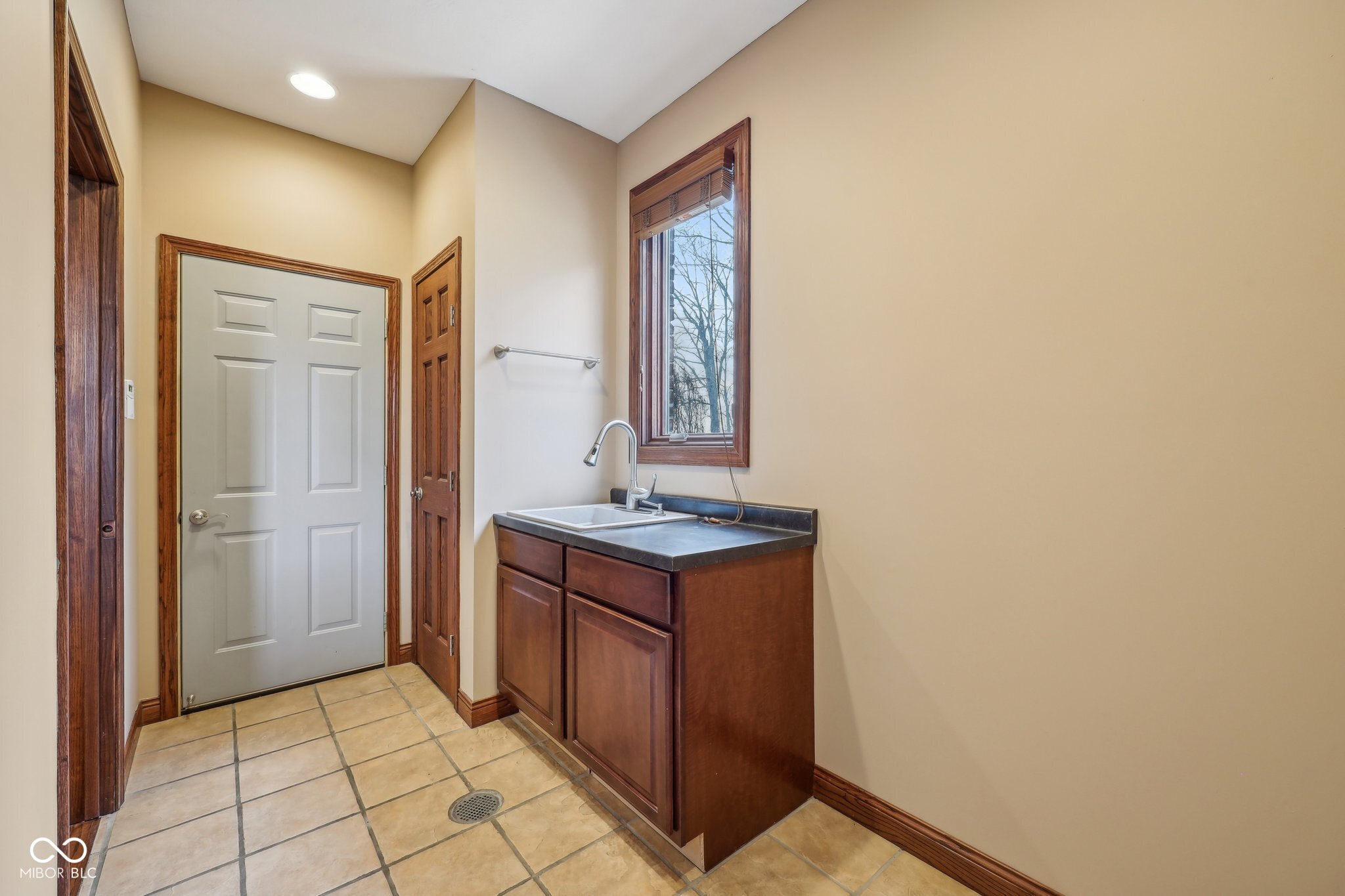 9263 Compton Farm Lane