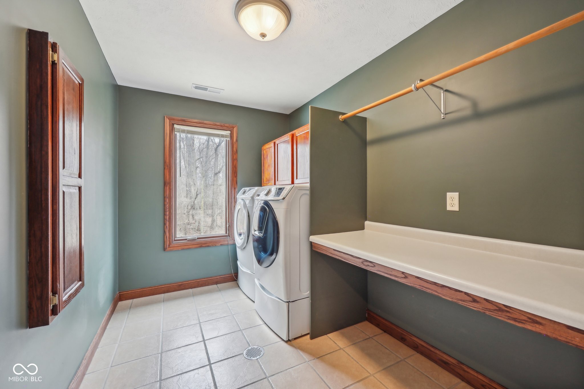 9263 Compton Farm Lane