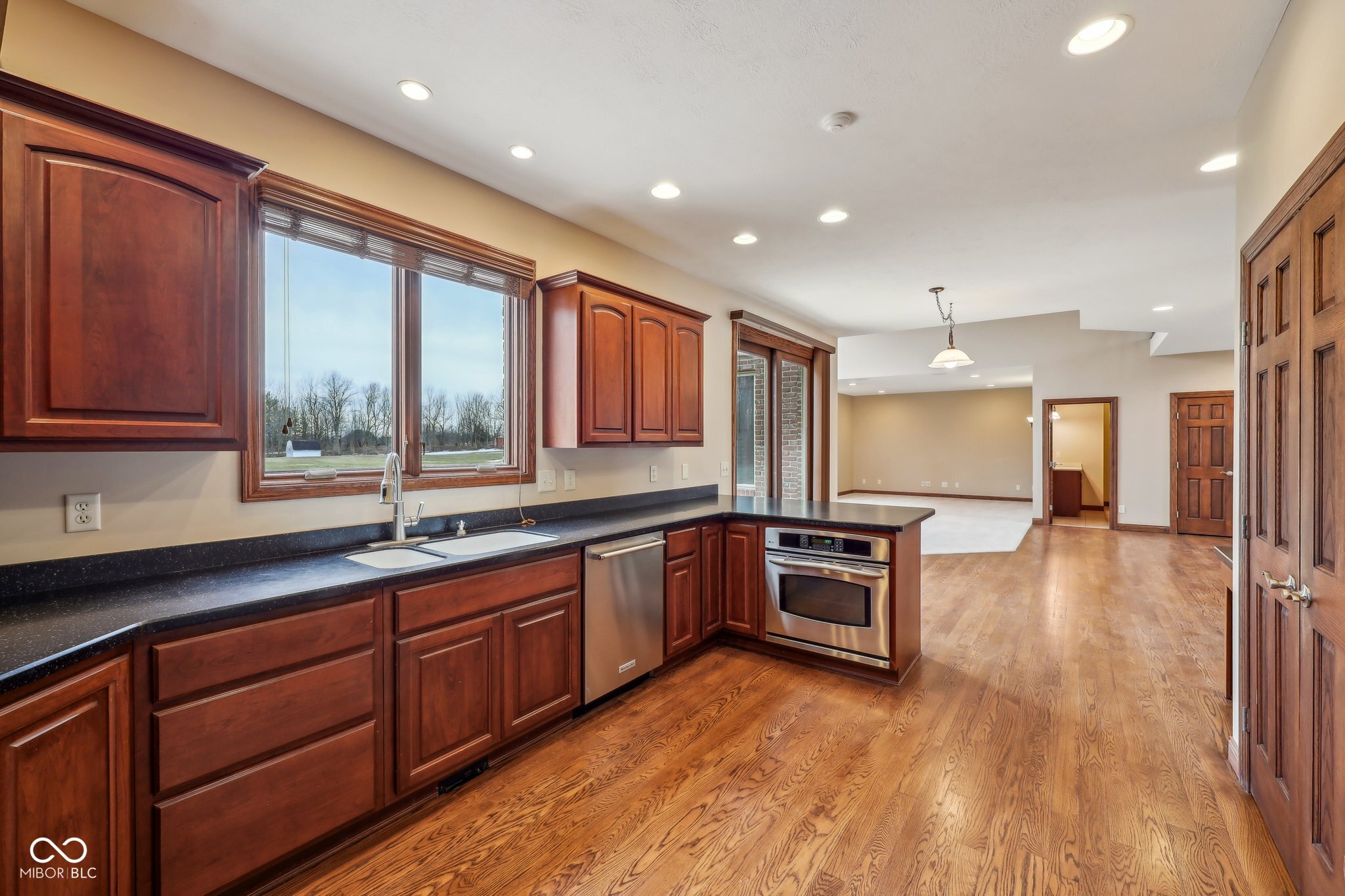 9263 Compton Farm Lane