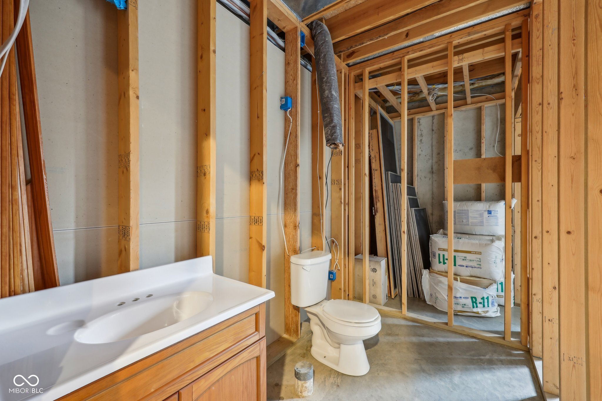 9263 Compton Farm Lane