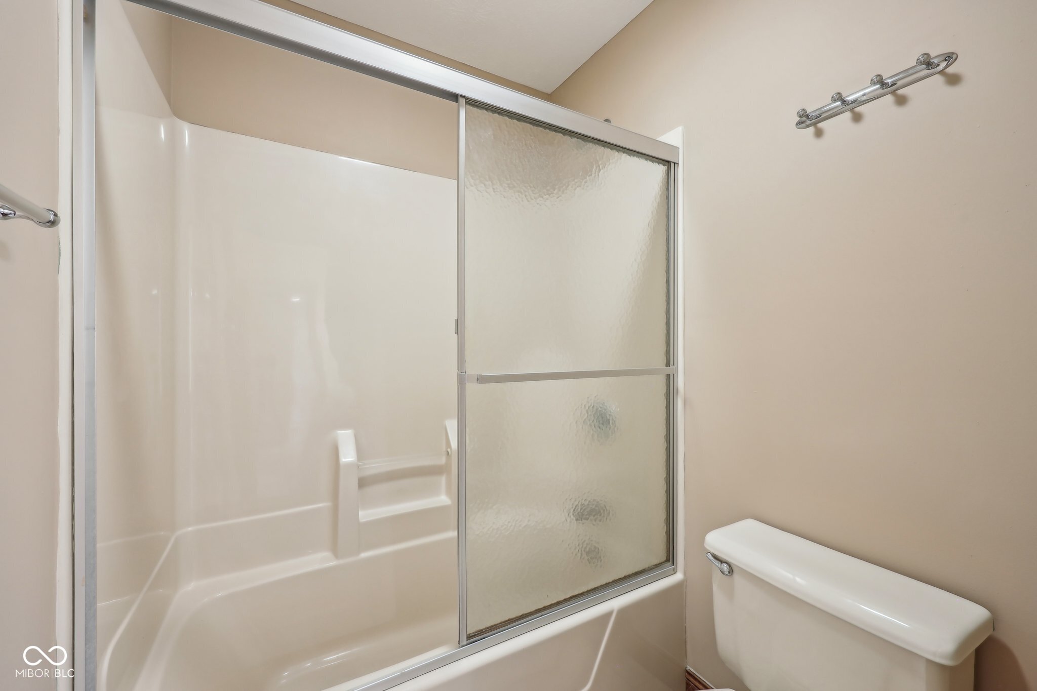 9263 Compton Farm Lane