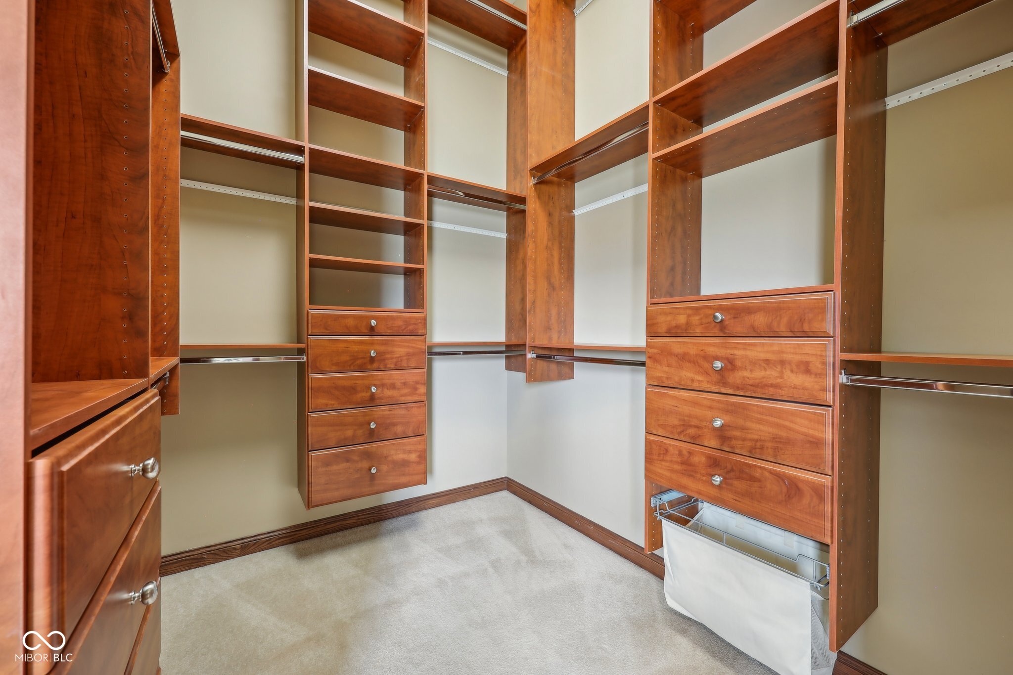 9263 Compton Farm Lane