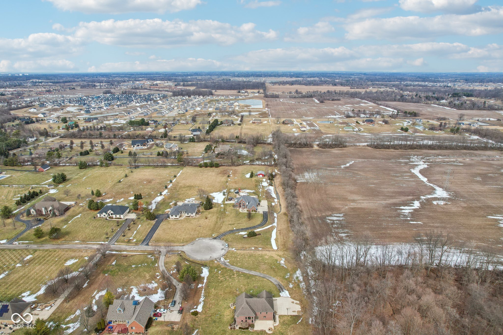 9263 Compton Farm Lane