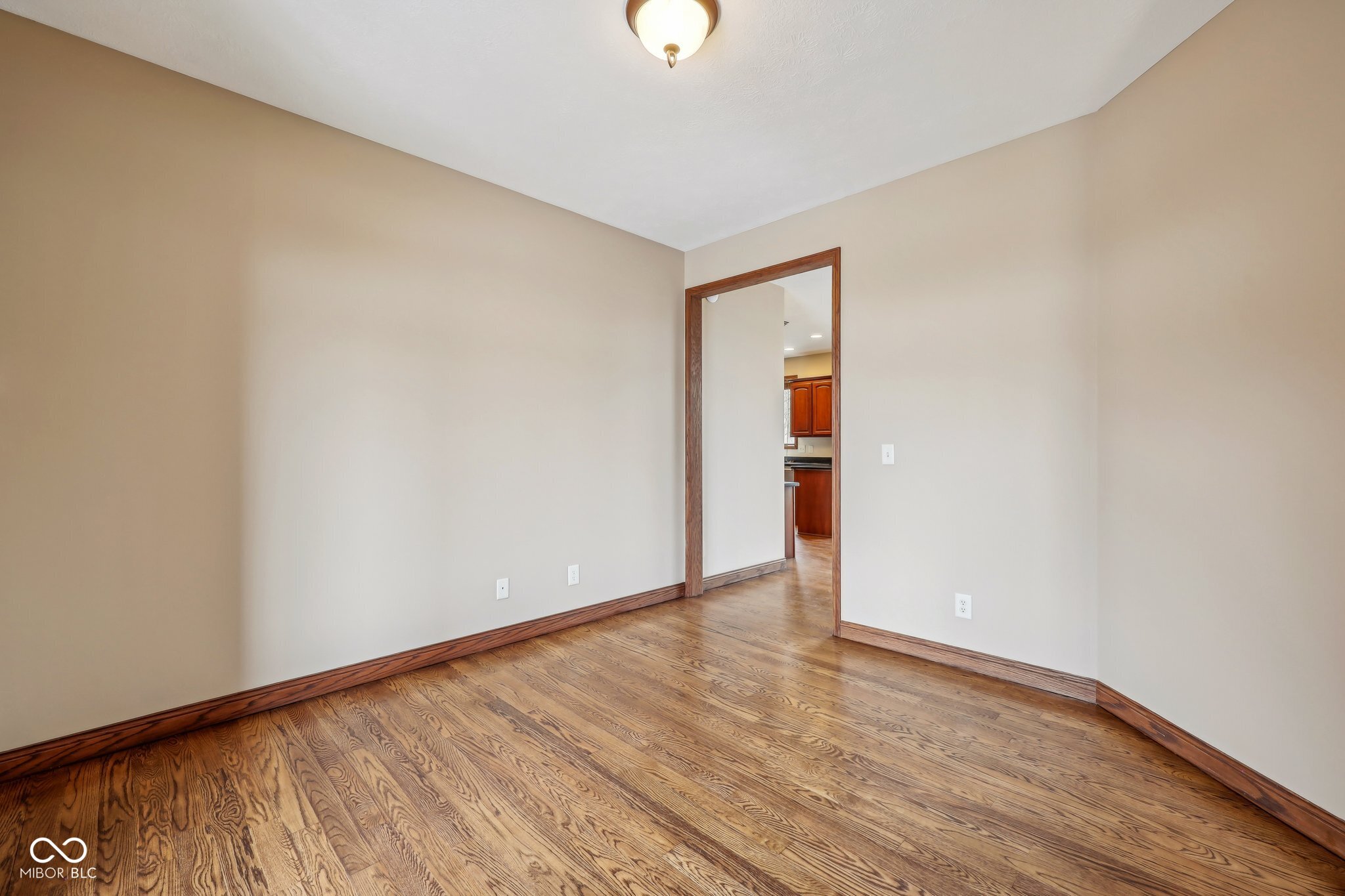 9263 Compton Farm Lane