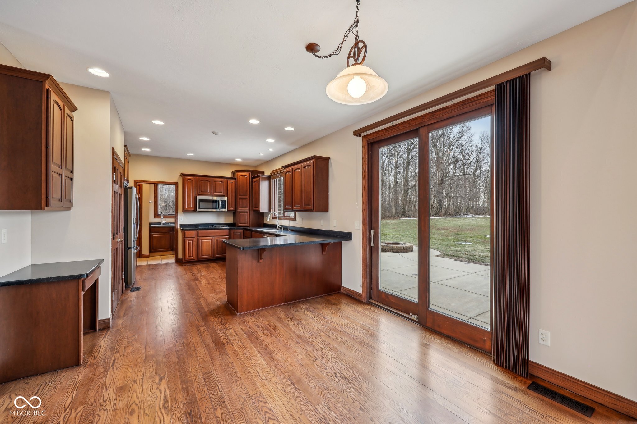 9263 Compton Farm Lane